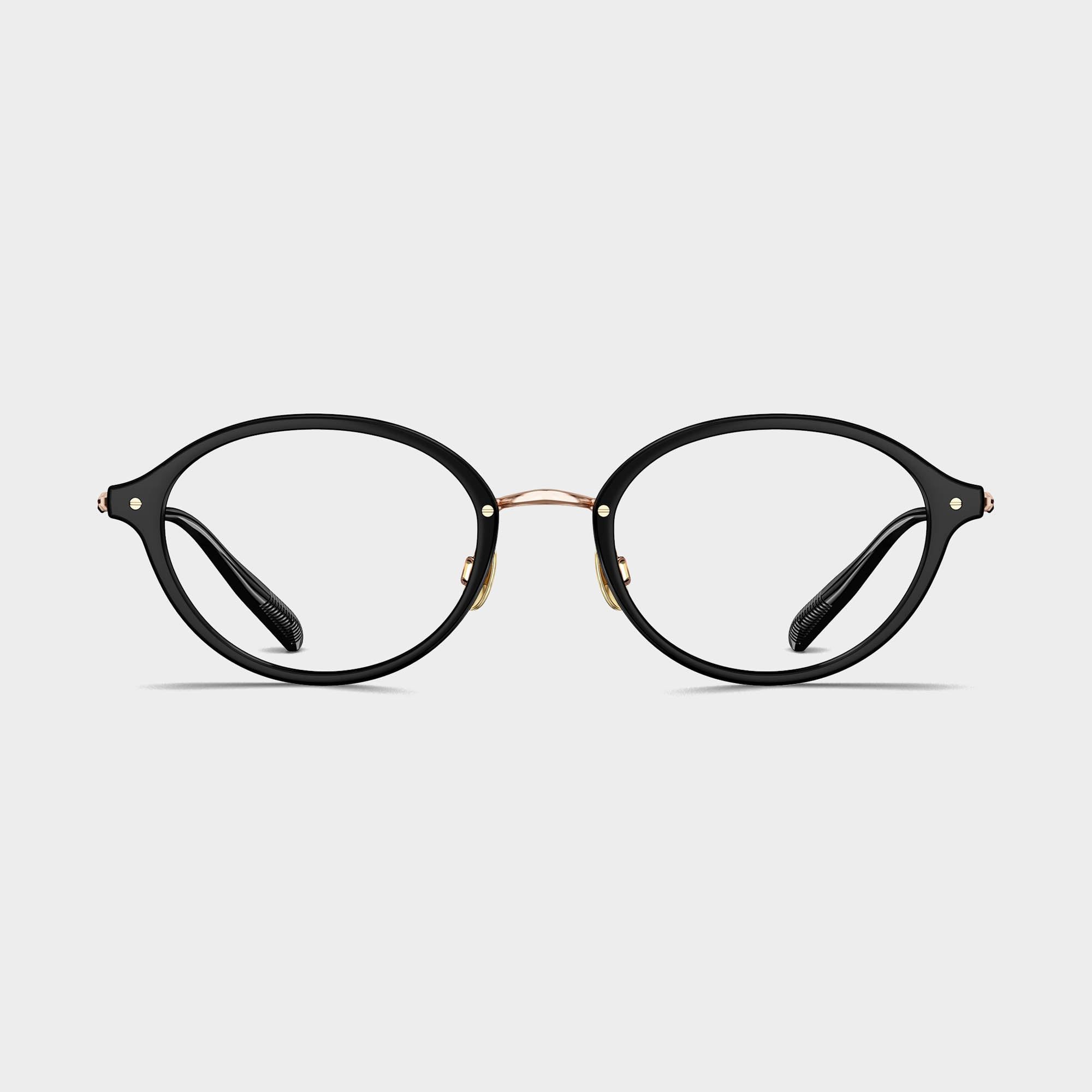 BOLON Aspen, B12, frame view