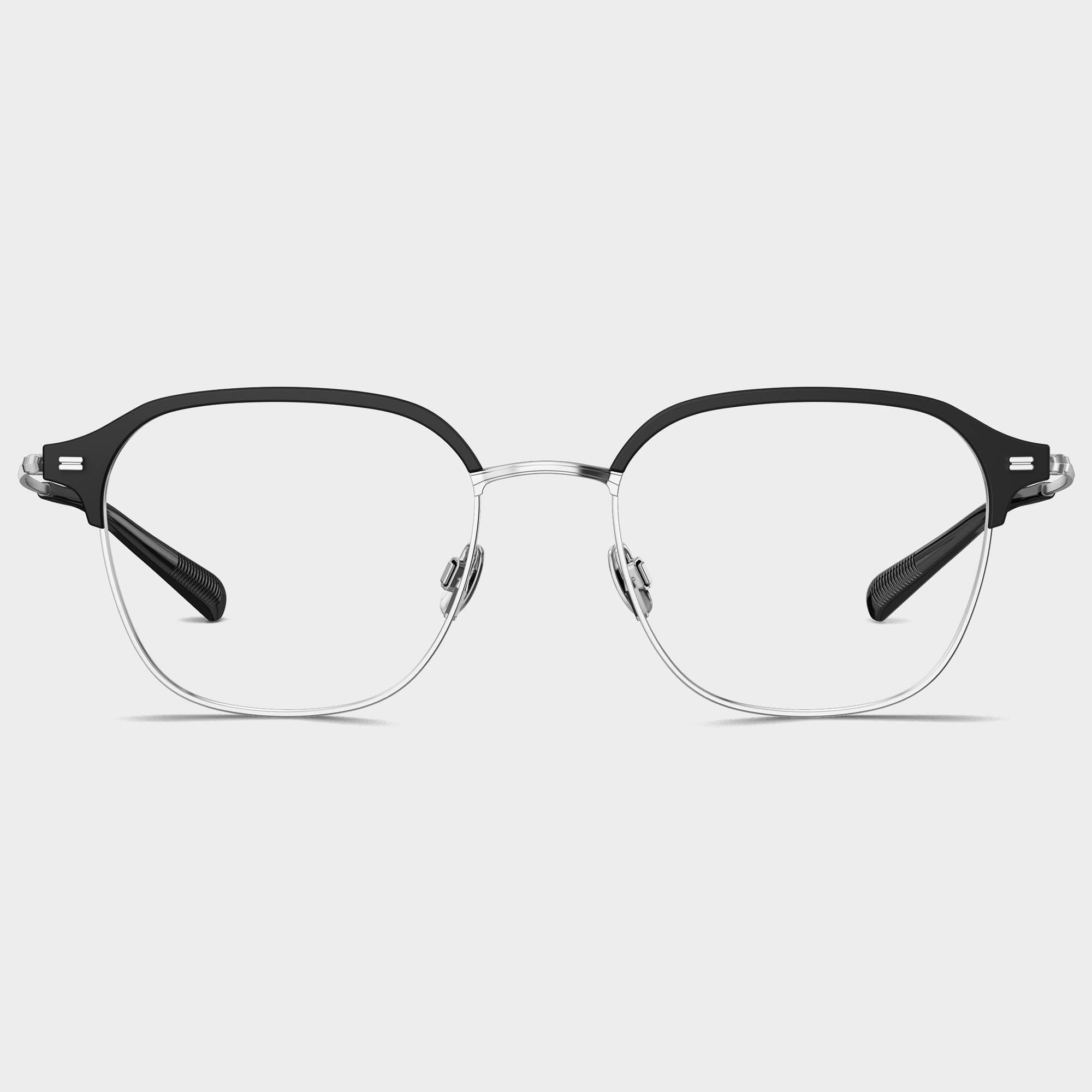 BOLON Cartagena, B15, frame view
