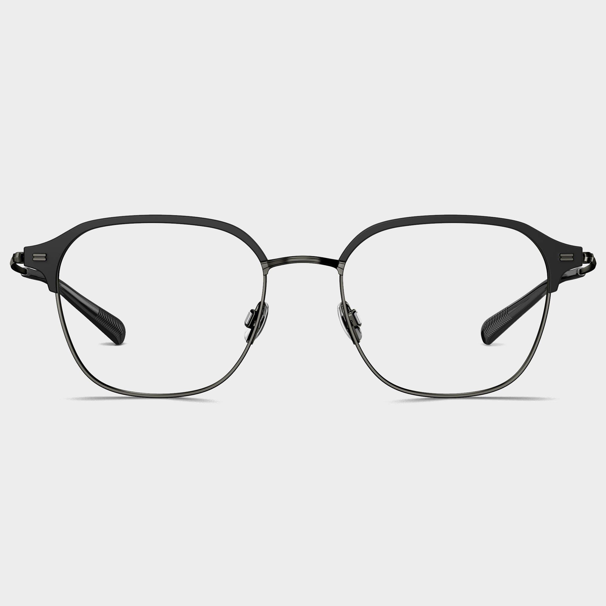 BOLON Cartagena, B11, frame view