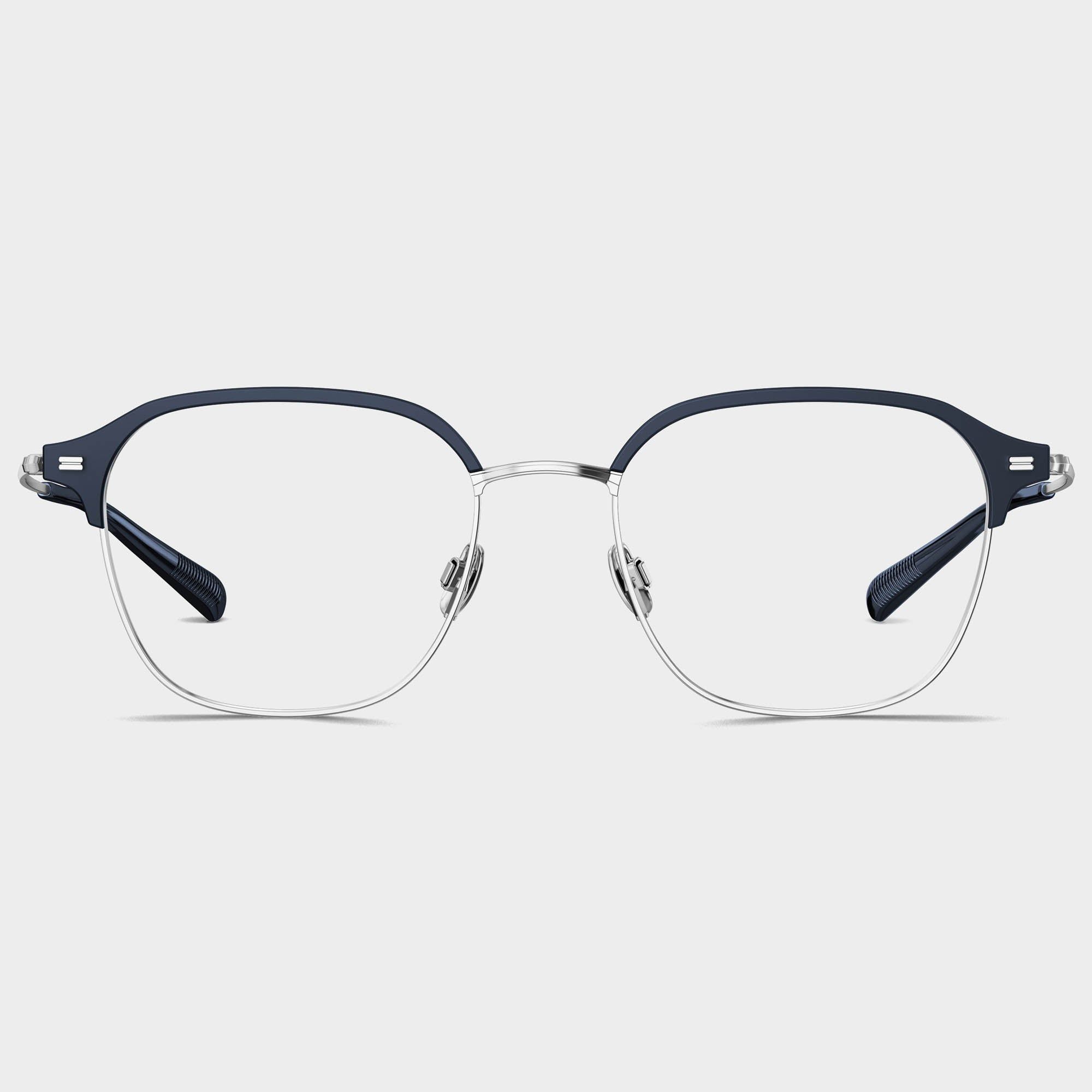 BOLON Cartagena, B70, frame view