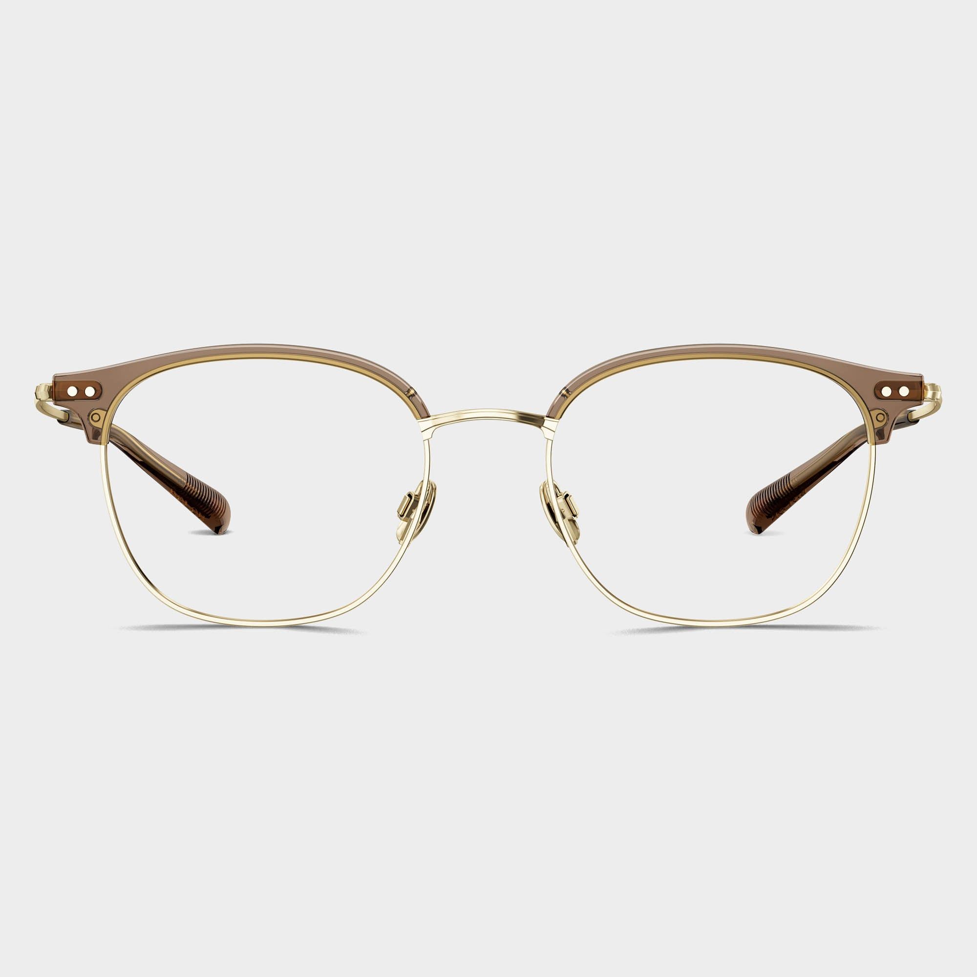 BOLON Matera, B21, frame view