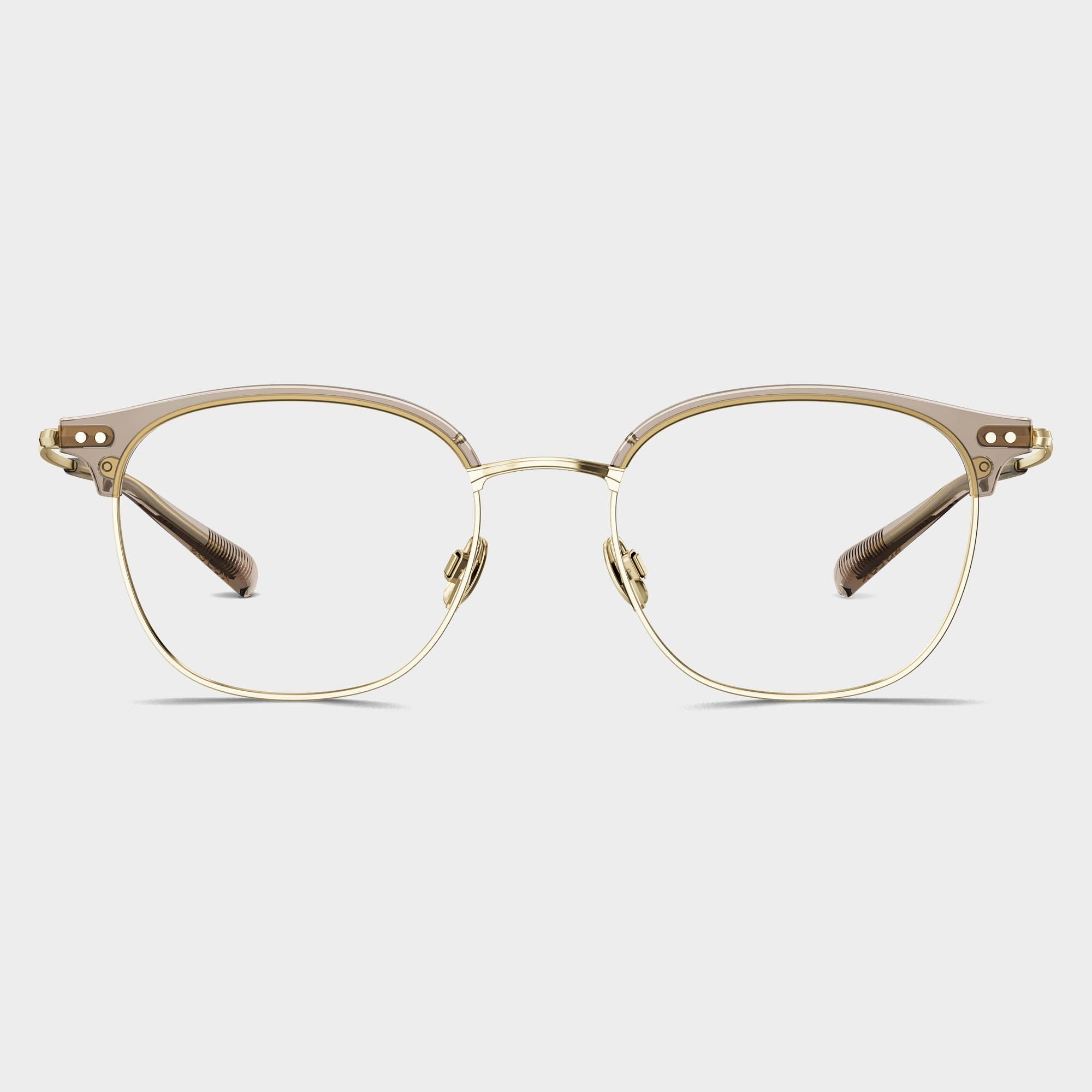 BOLON Matera, B60, frame view