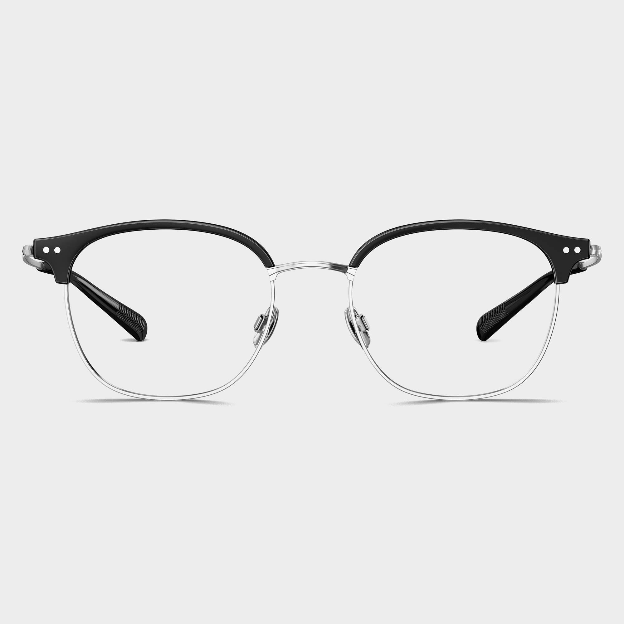 BOLON Matera, B15, frame view