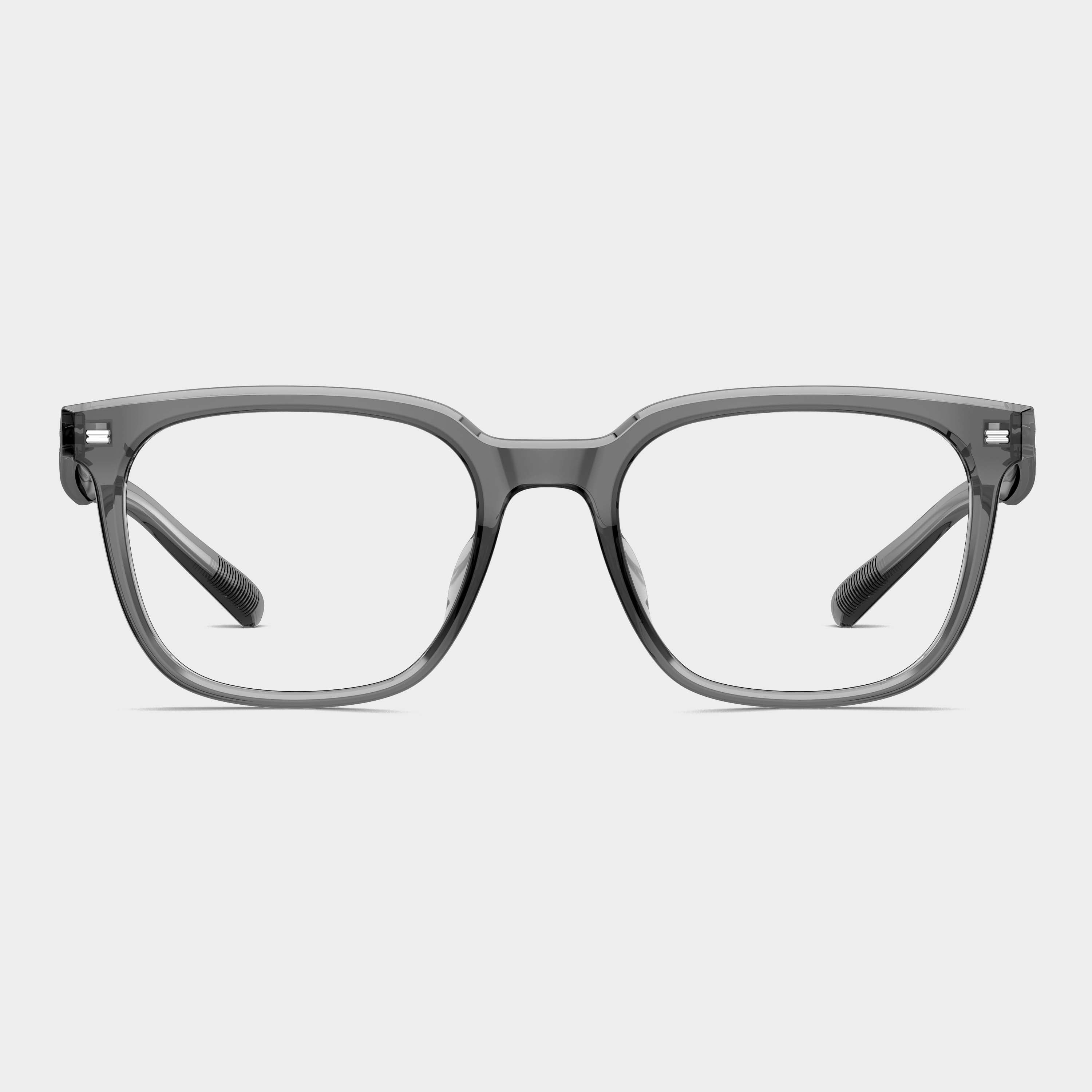 BOLON Matera, B16, frame view