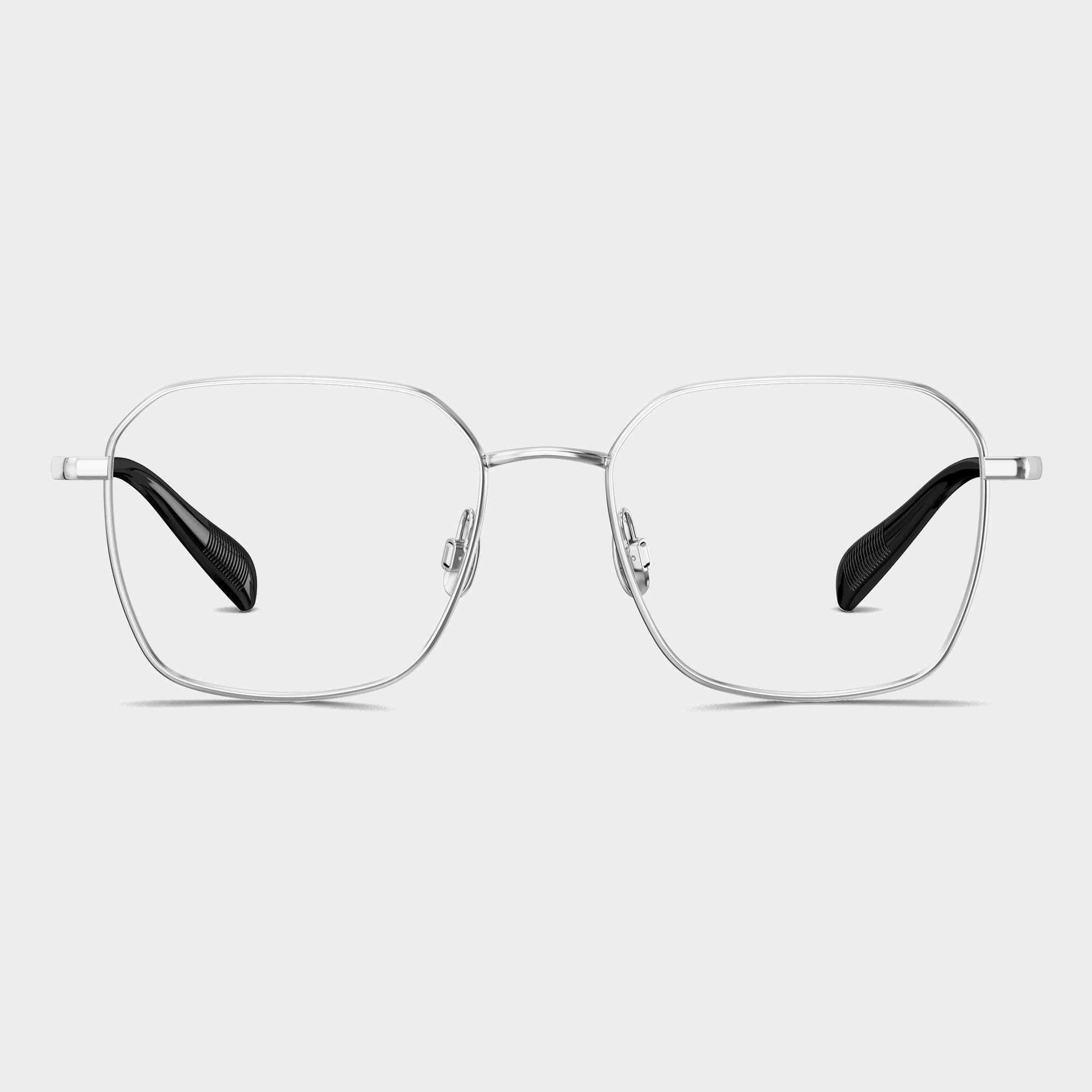 BOLON Seattle, B90, frame view