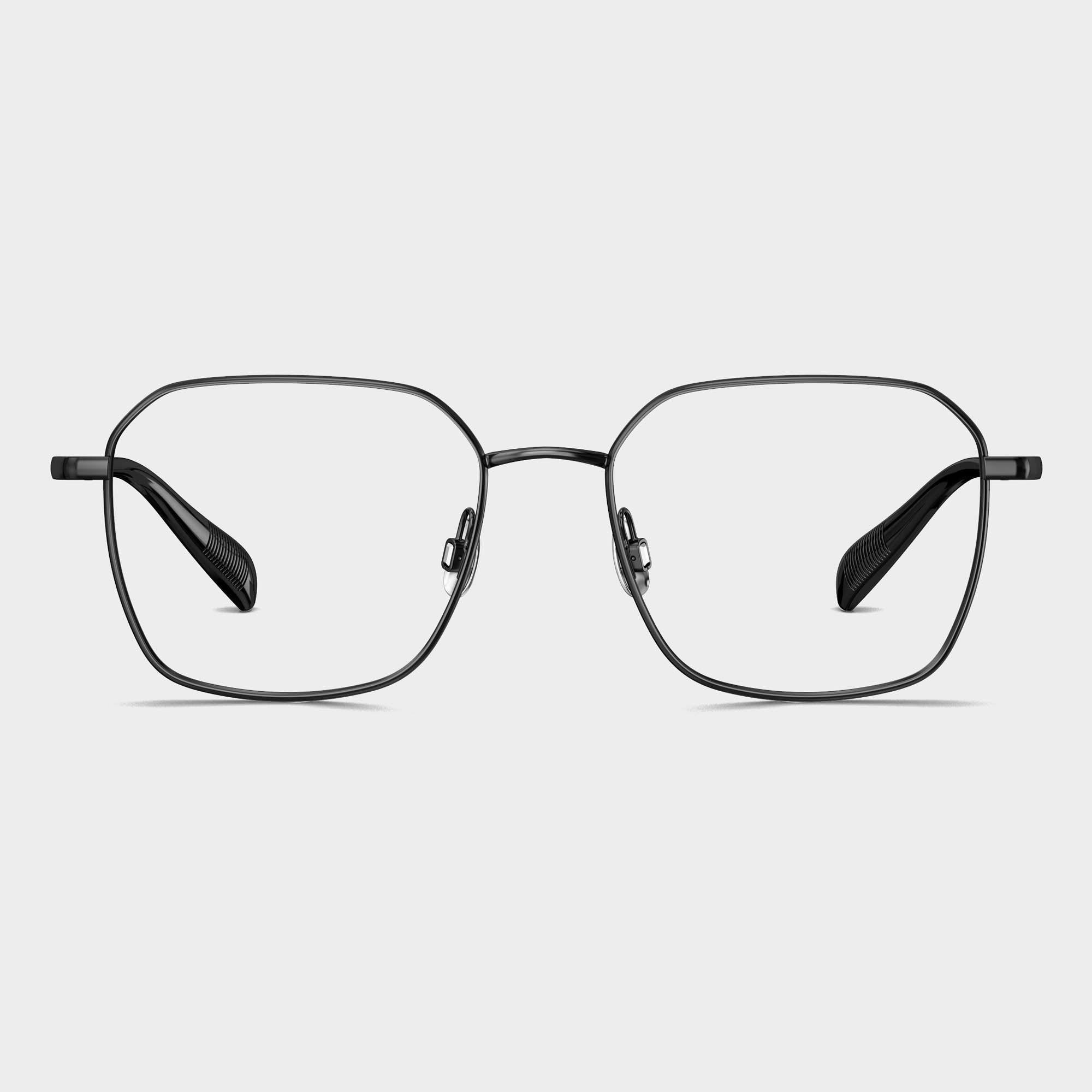 BOLON Seattle, B10, frame view