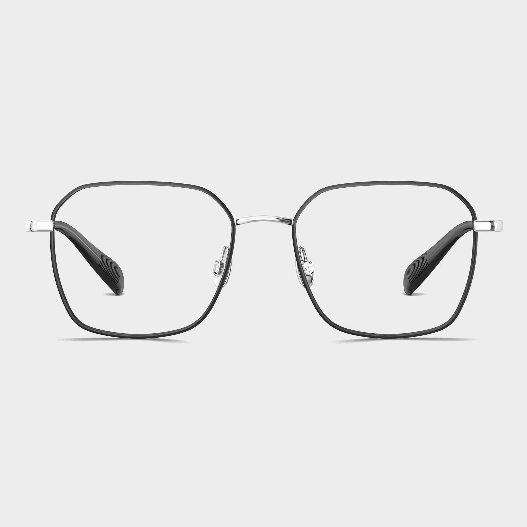 BOLON Seattle, B15, frame view