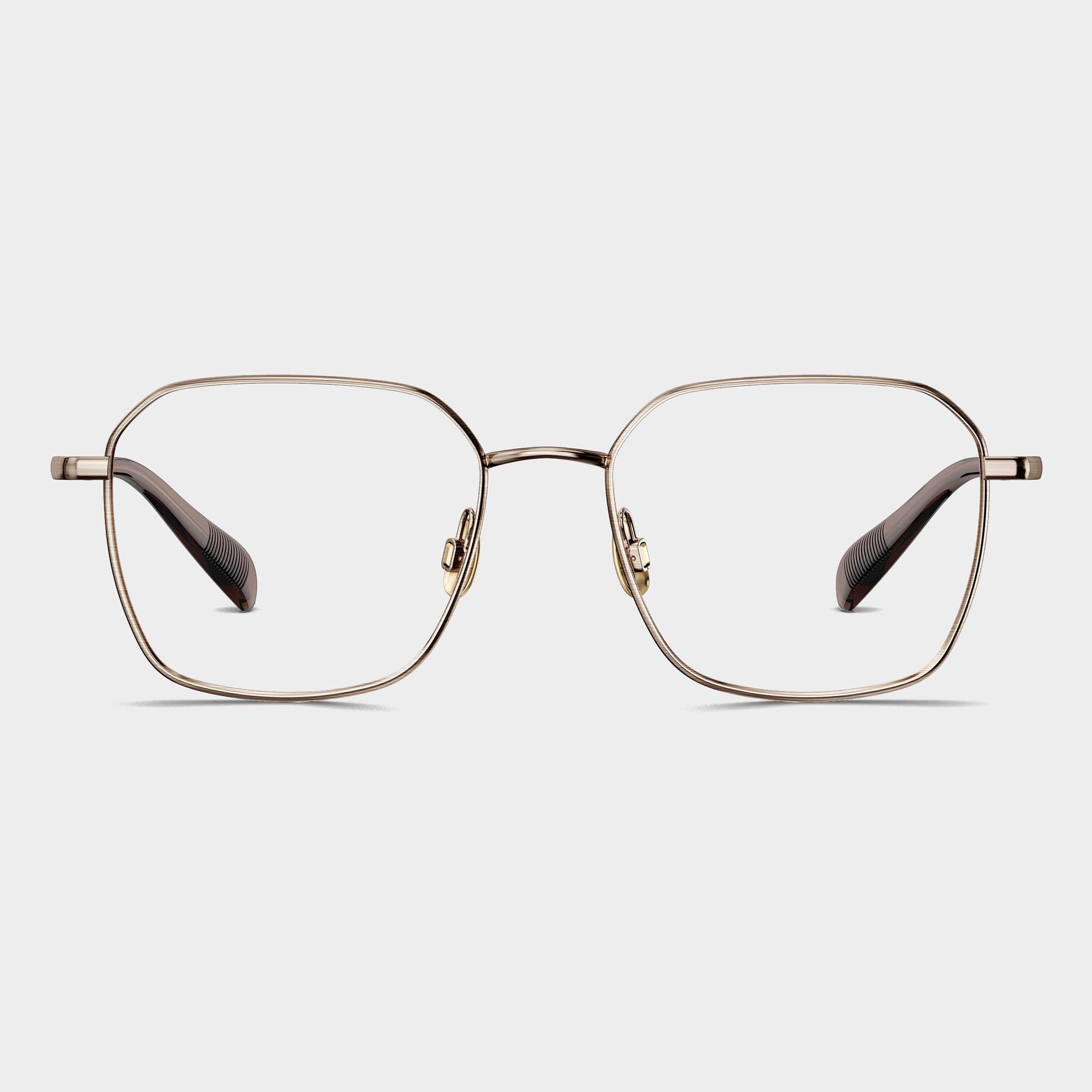 BOLON Seattle, B20, frame view