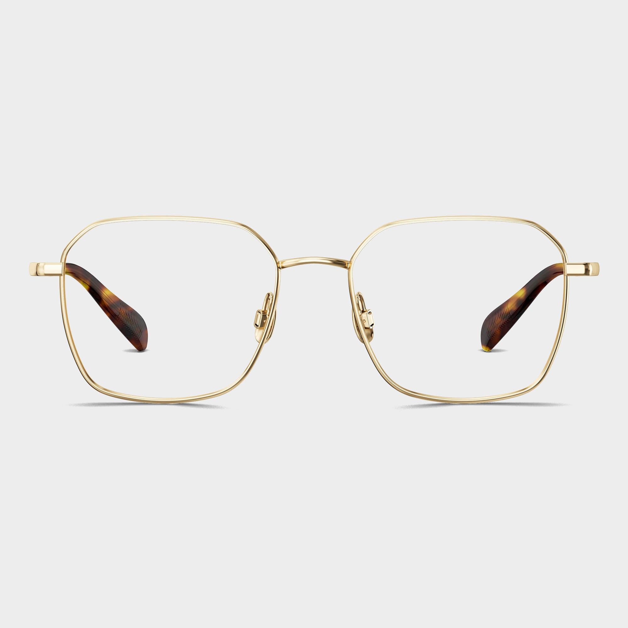 BOLON Seattle, B60, frame view