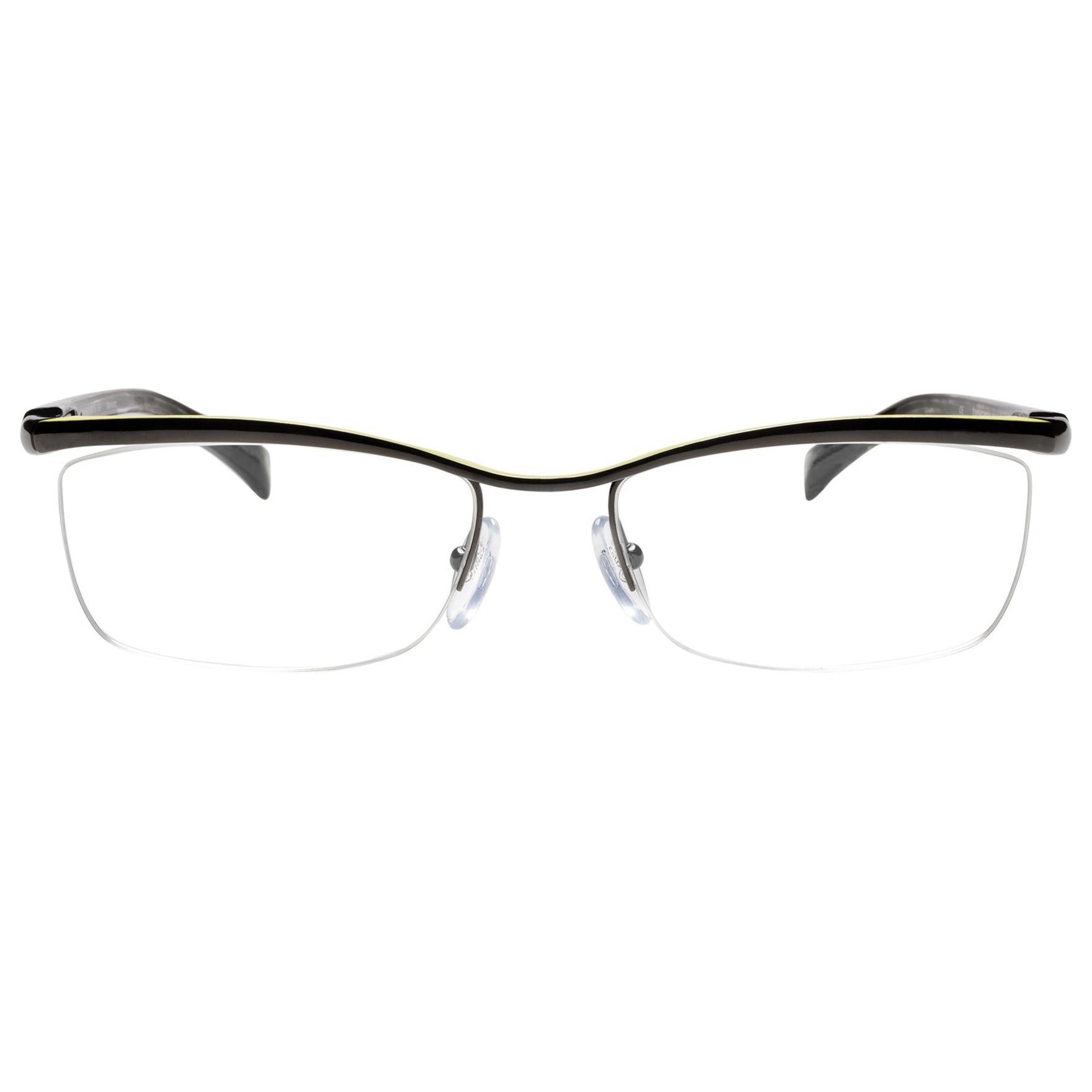 TONYSAME TS-10415, 002, frame view