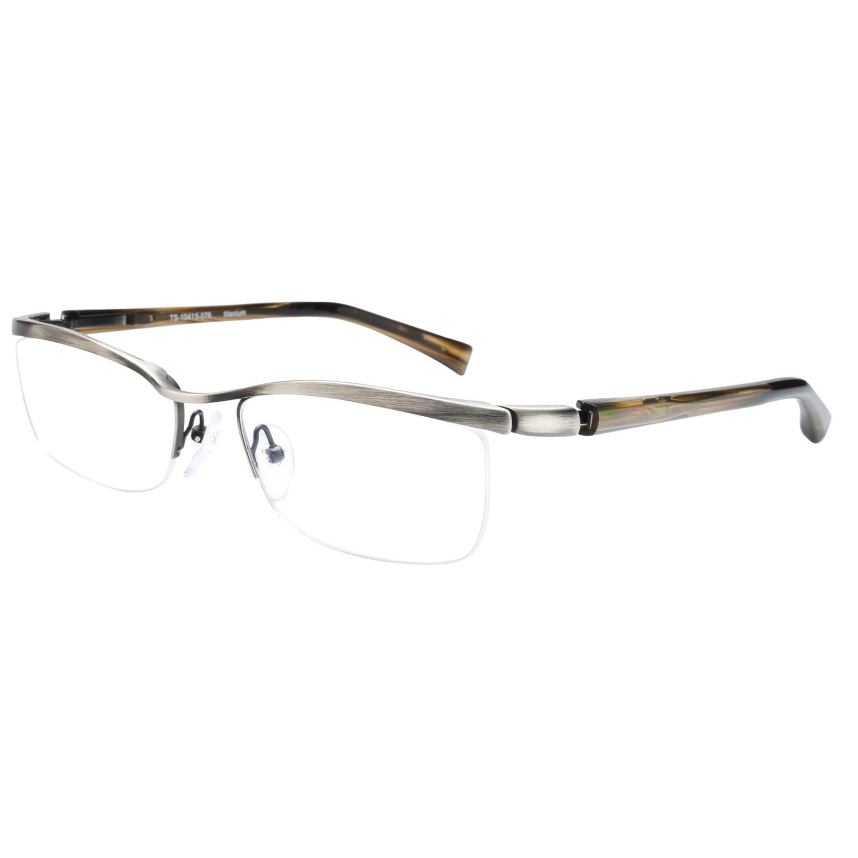 TONYSAME TS-10415, 076, frame view