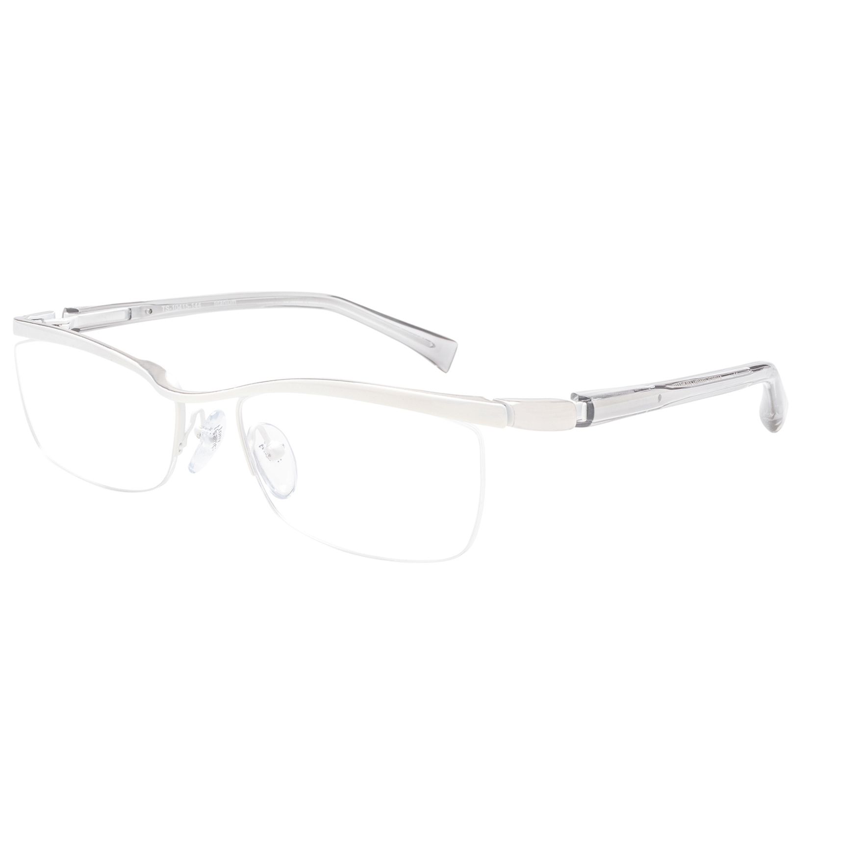 TONYSAME TS-10415, 144, frame view