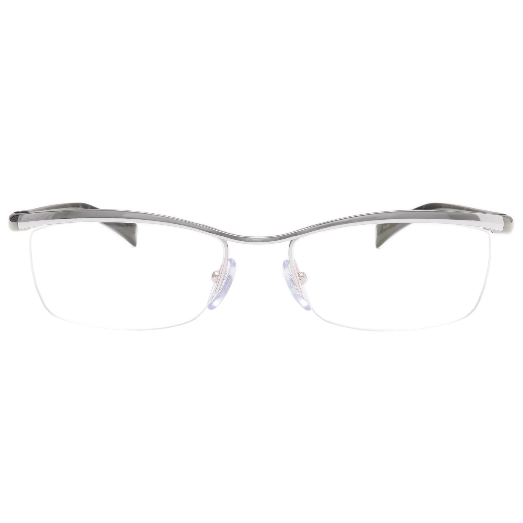 TONYSAME TS-10415, 190, frame view