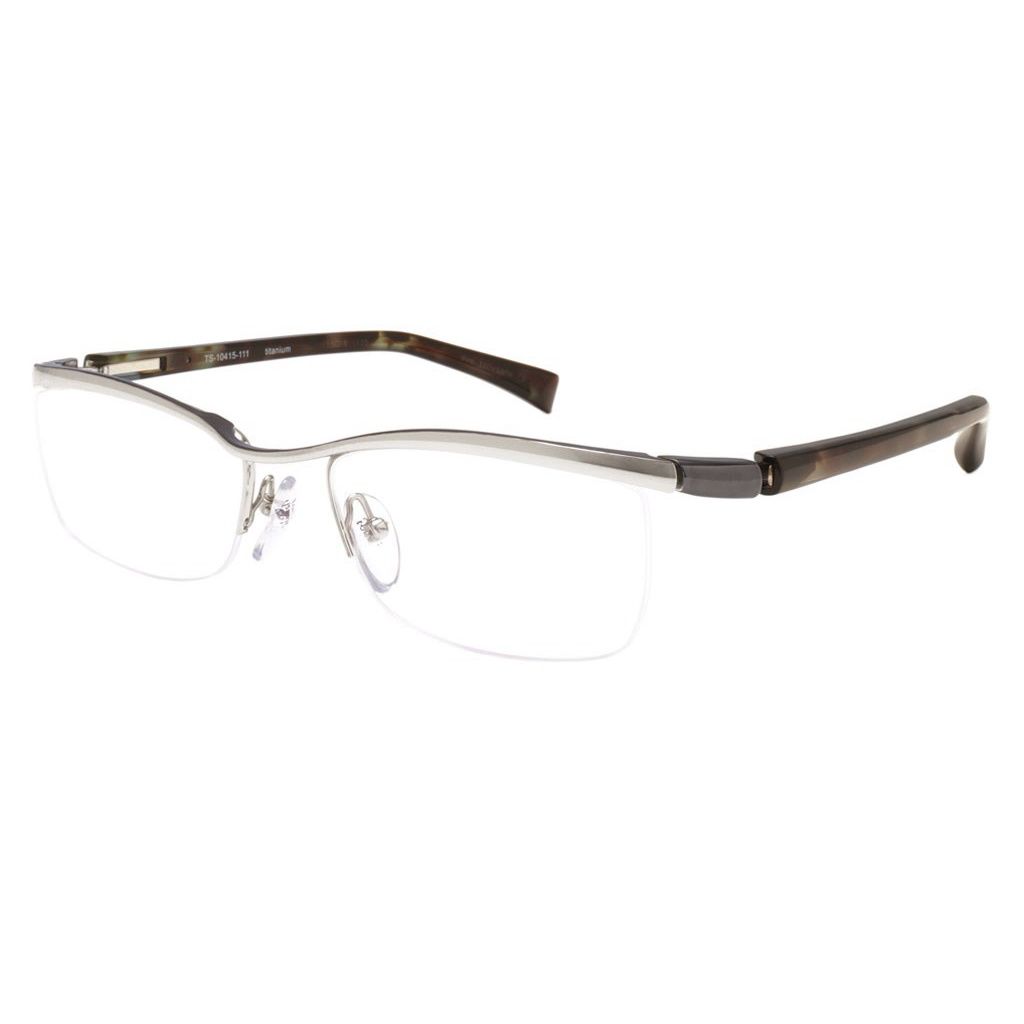 TONYSAME TS-10415, 111, frame view