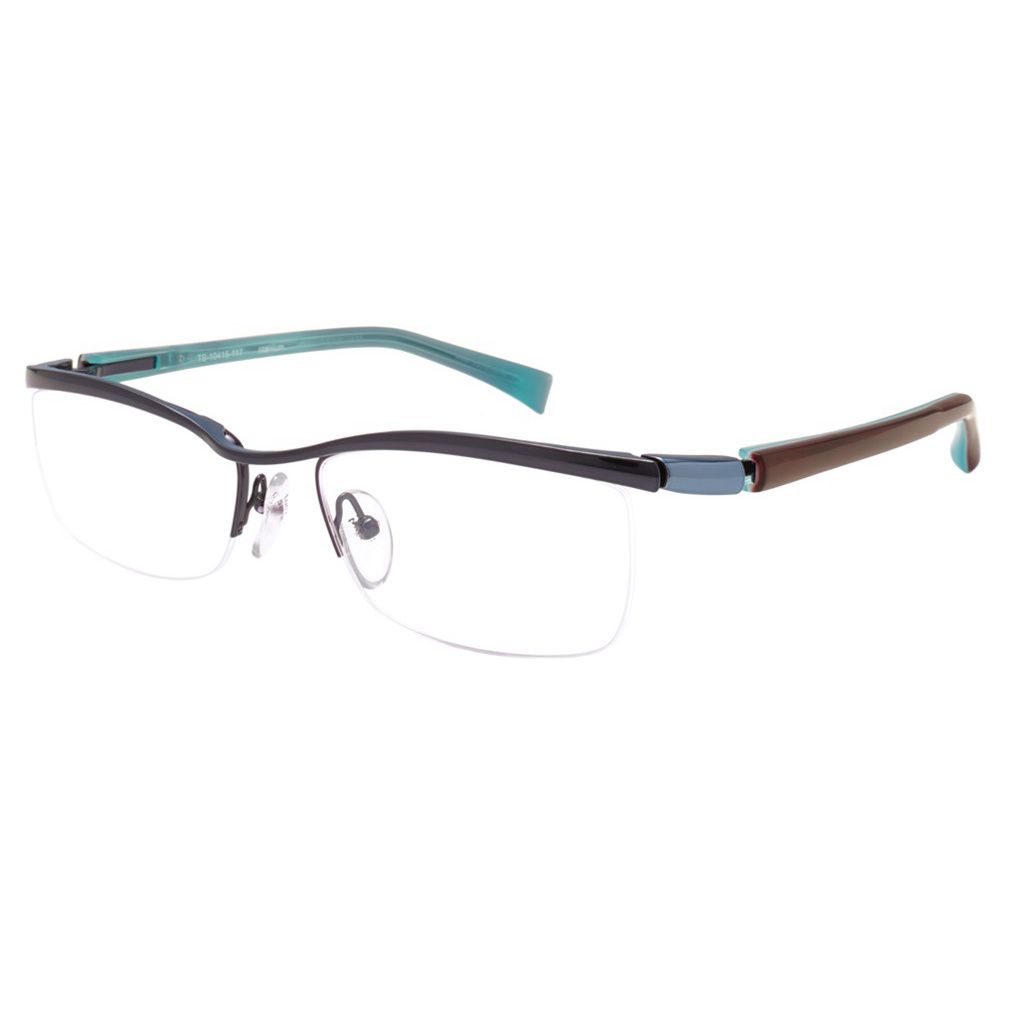 TONYSAME TS-10415, 117, frame view