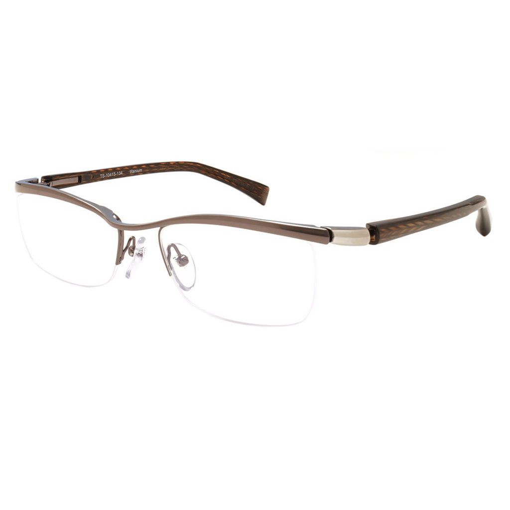 TONYSAME TS-10415, 134, frame view