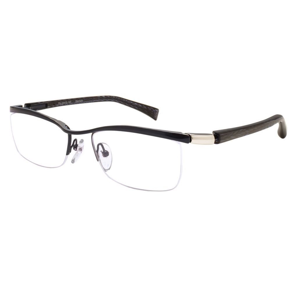 TONYSAME TS-10415, 147, frame view