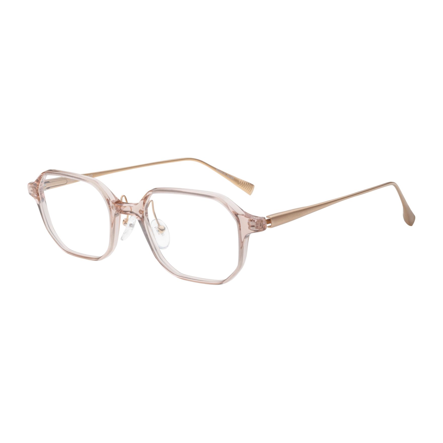 TONYSAME TS-10769, 819, frame view