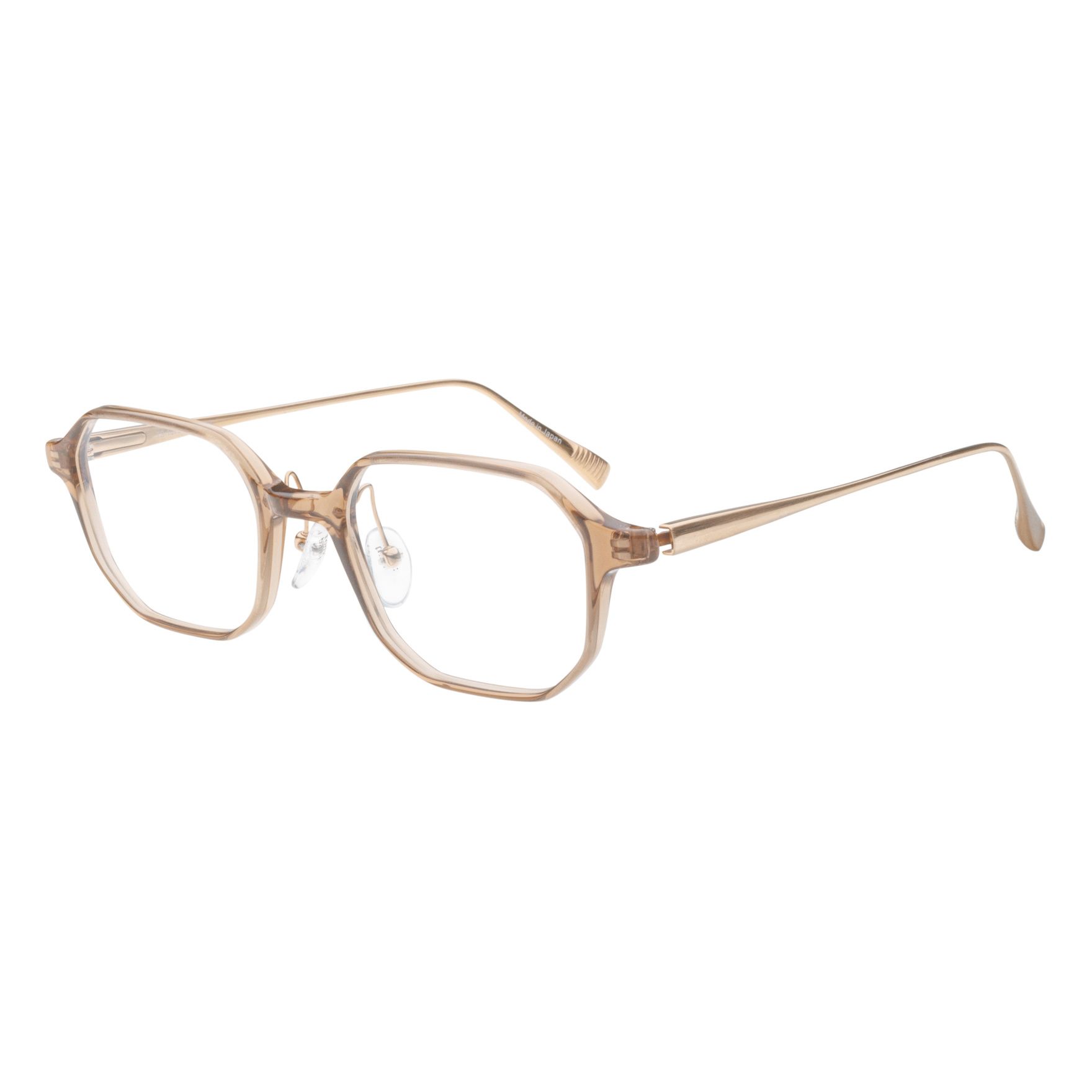 TONYSAME TS-10769, 823, frame view