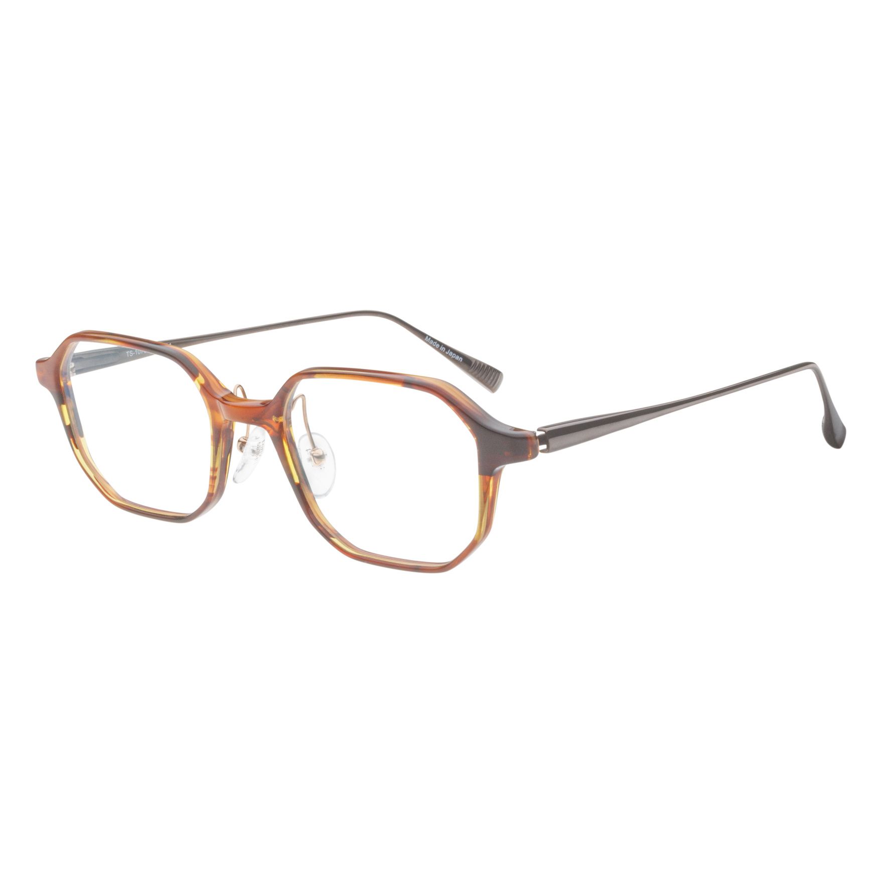 TONYSAME TS-10769, 824, frame view