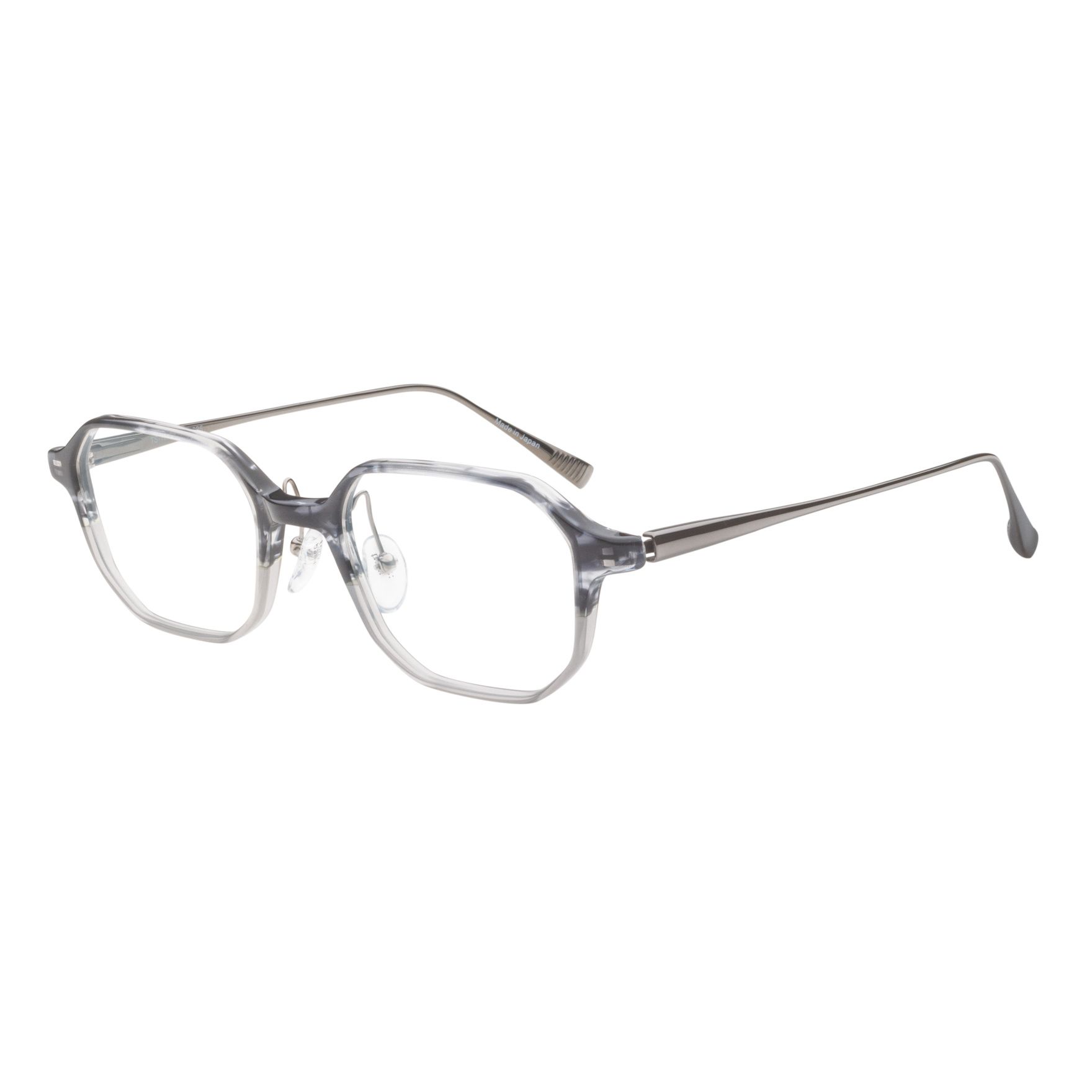 TONYSAME TS-10769, 825, frame view