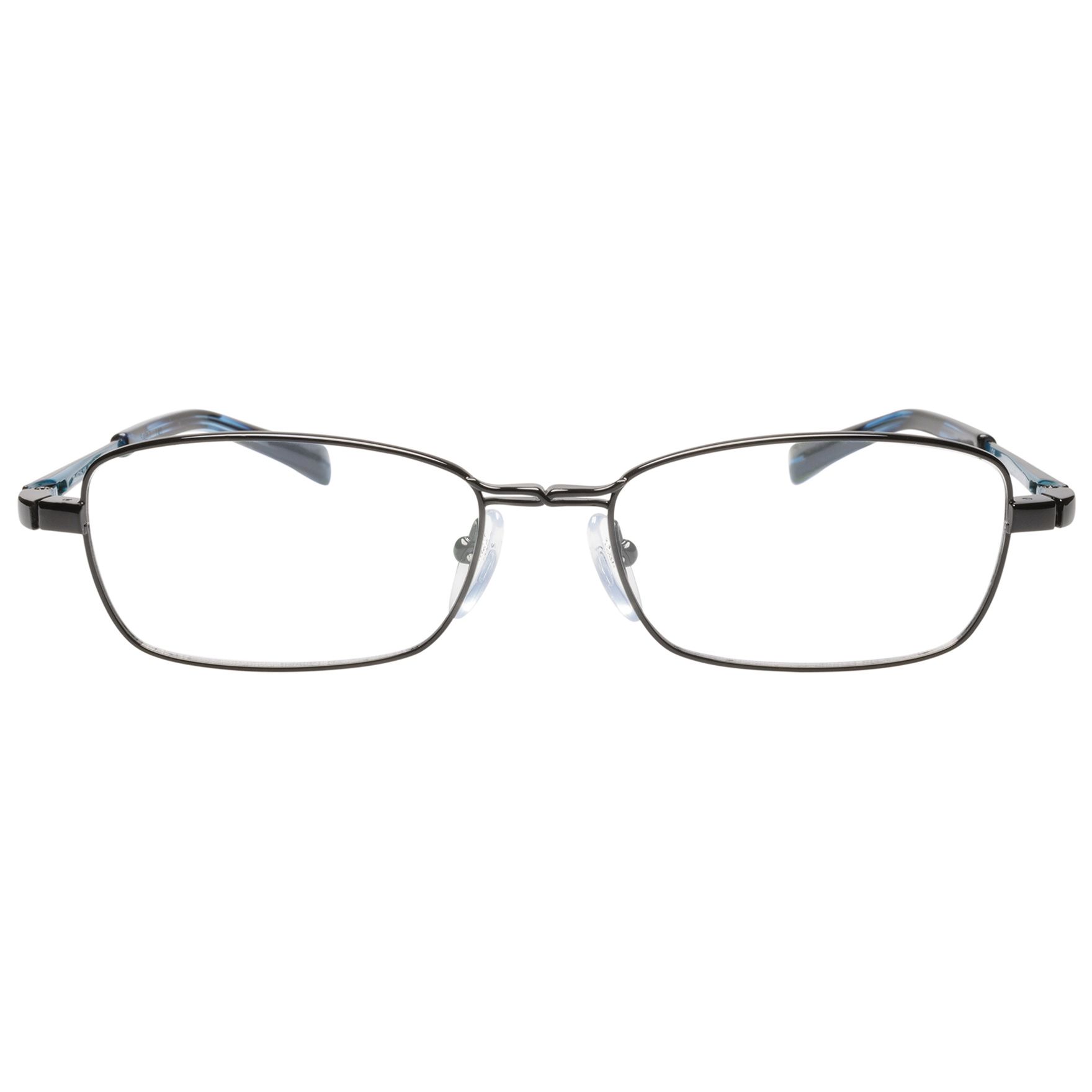 TONYSAME TS-10715, 002, frame view