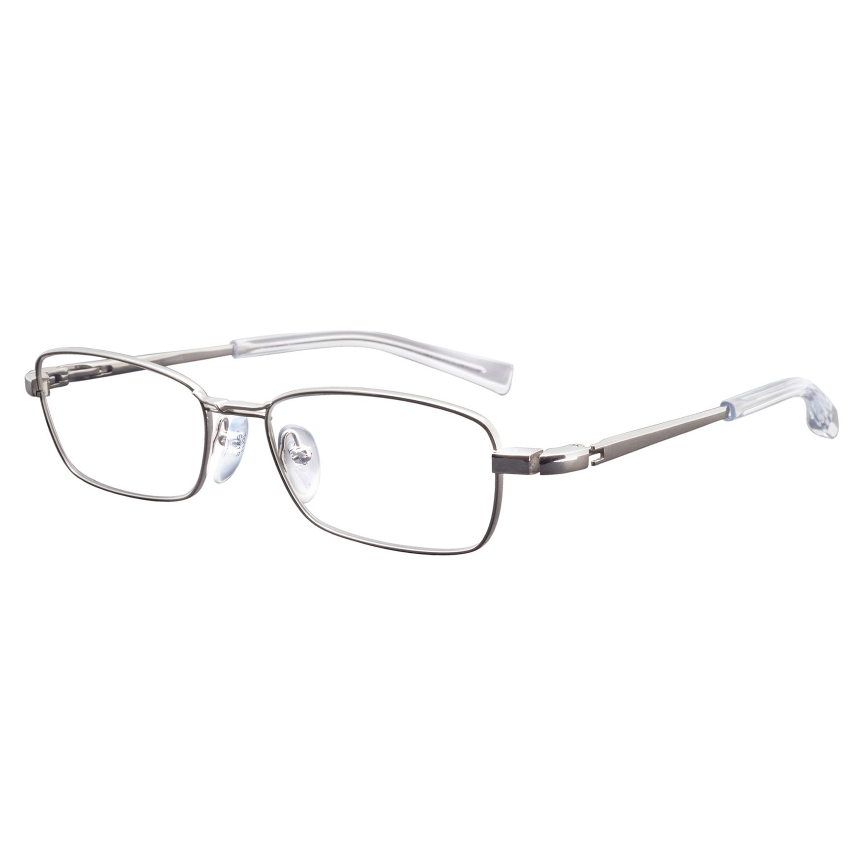 TONYSAME TS-10715, 005, frame view