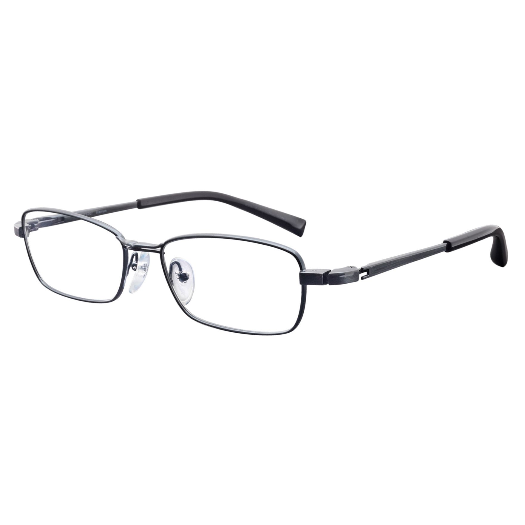 TONYSAME TS-10715, 007, frame view