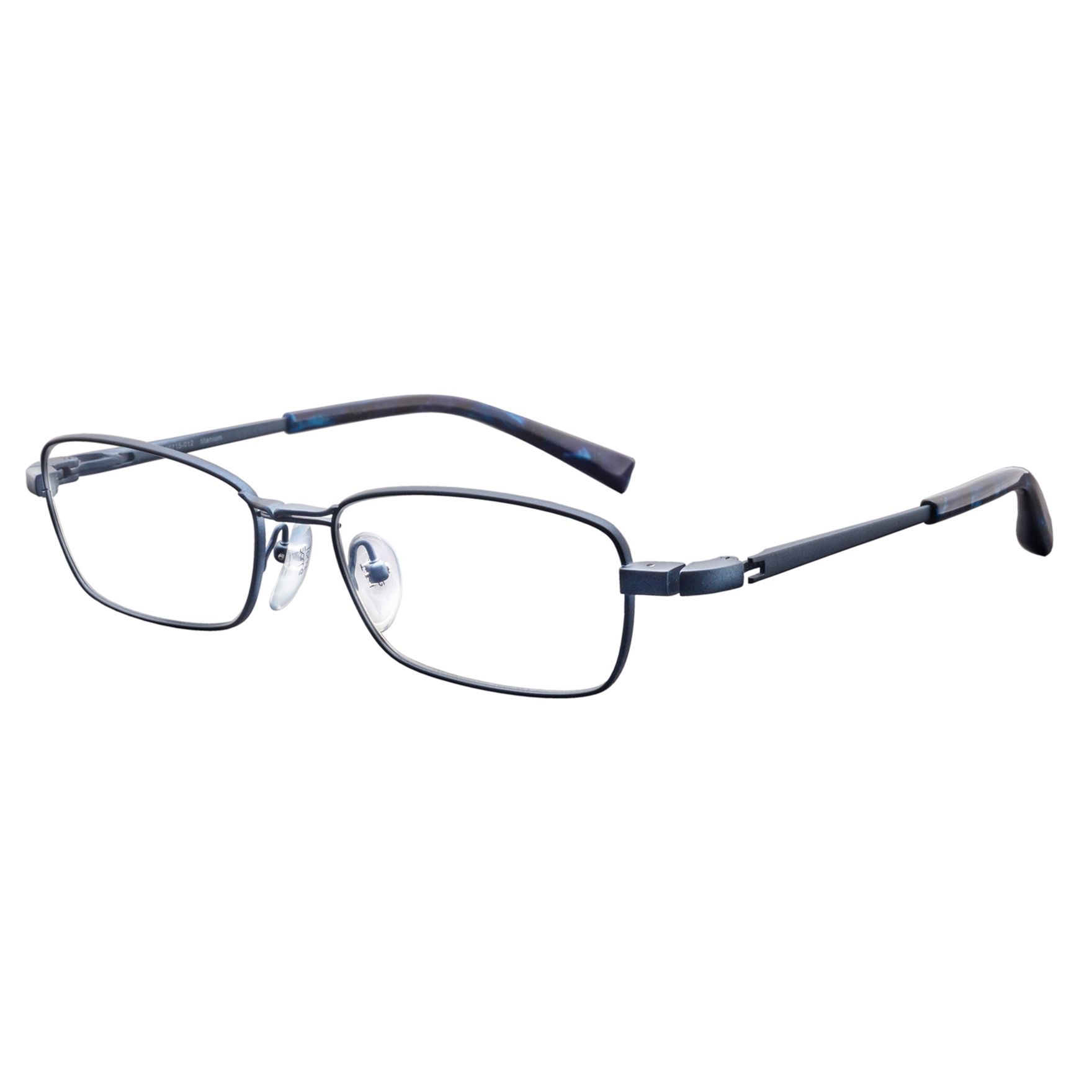 TONYSAME TS-10715, 012, frame view