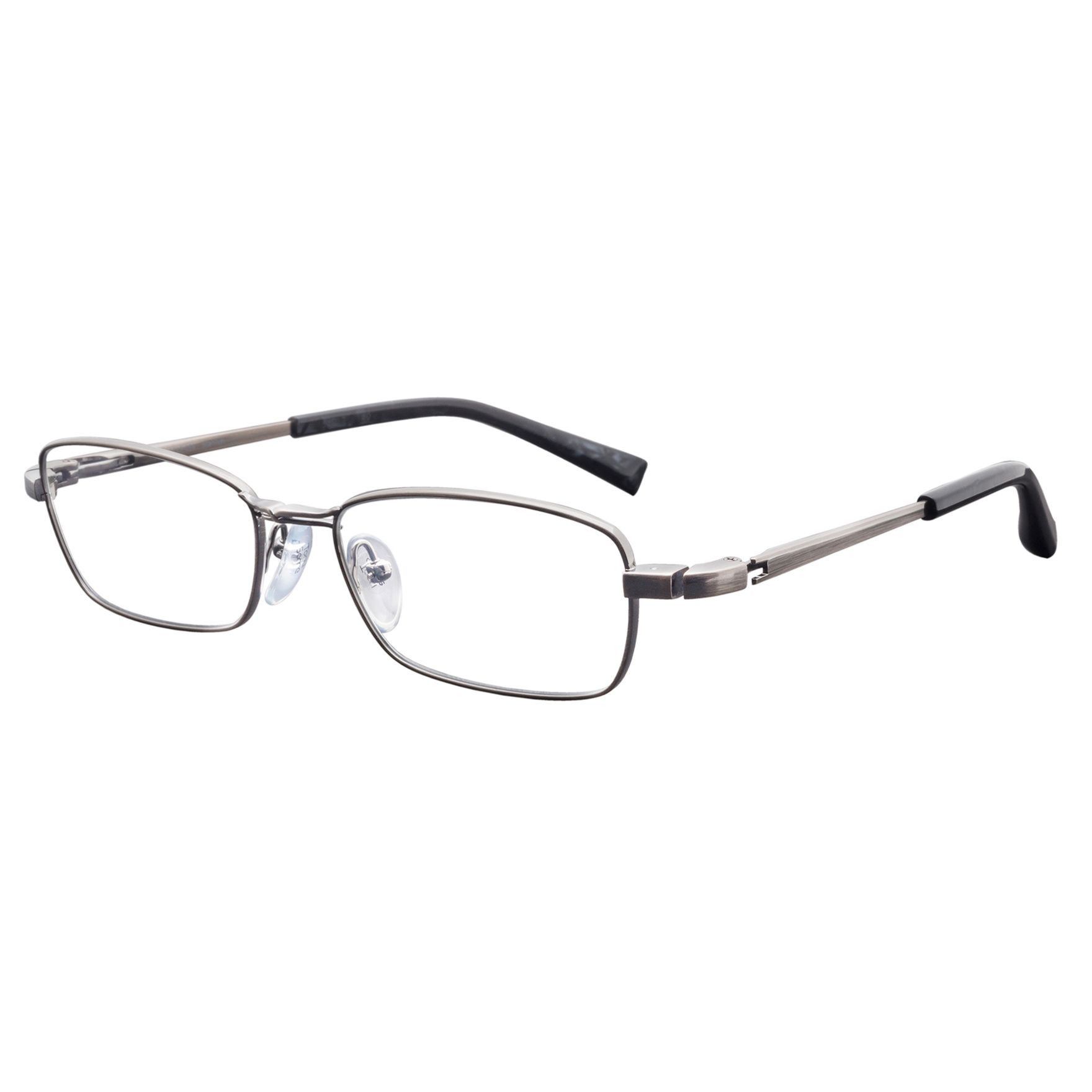 TONYSAME TS-10715, 076, frame view