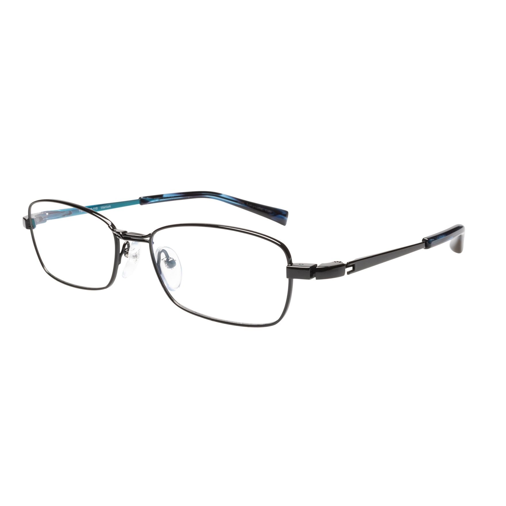 TONYSAME TS-10715, 110, frame view