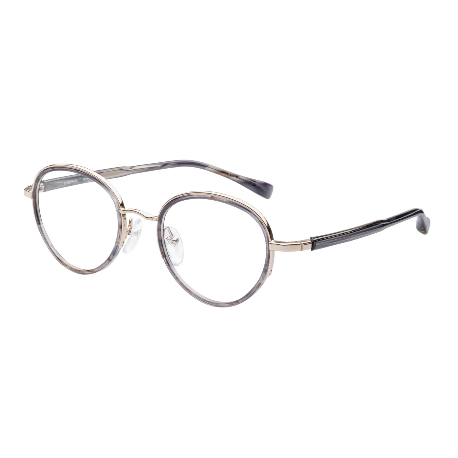 TONYSAME TS-10924, 009, frame view