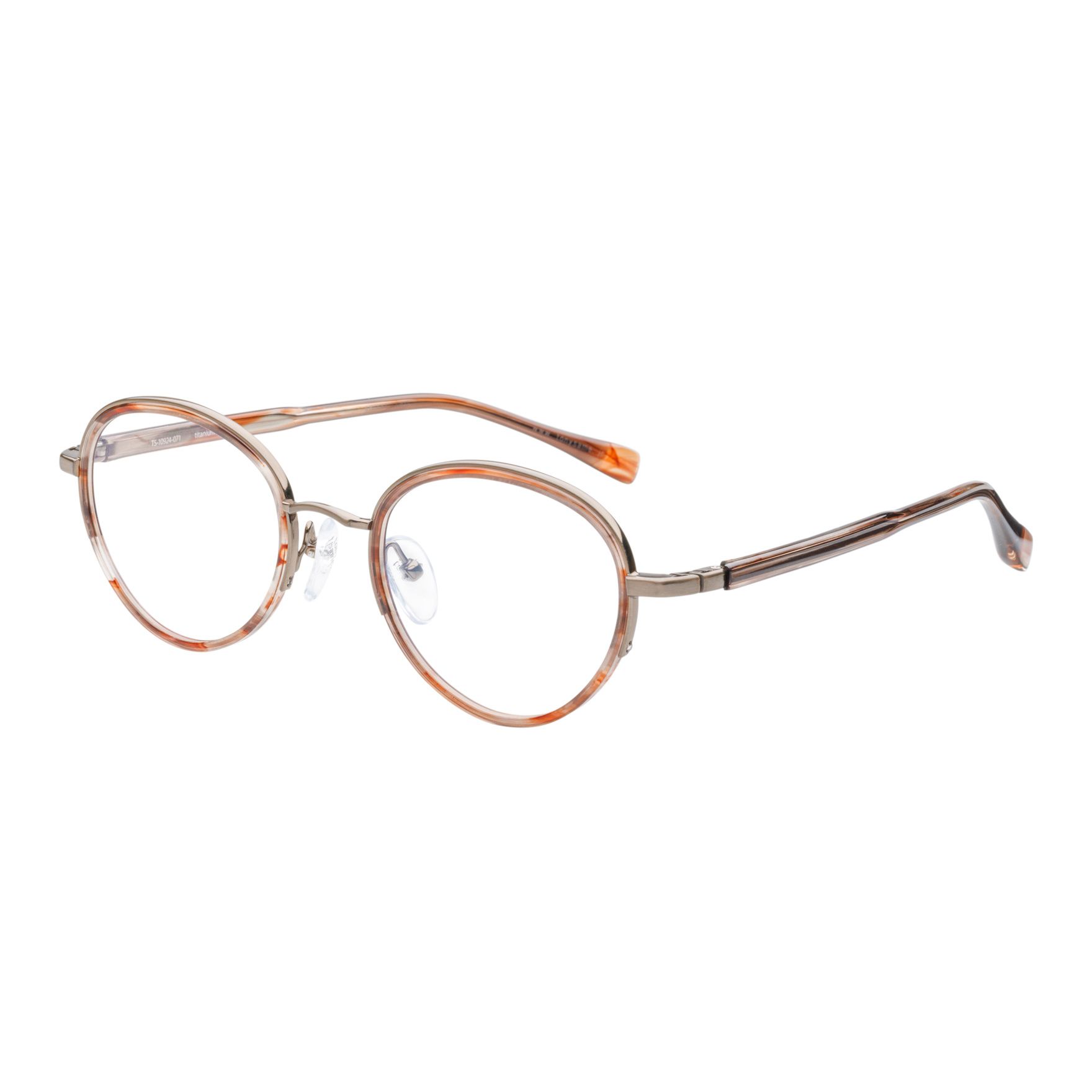 TONYSAME TS-10924, 071, frame view