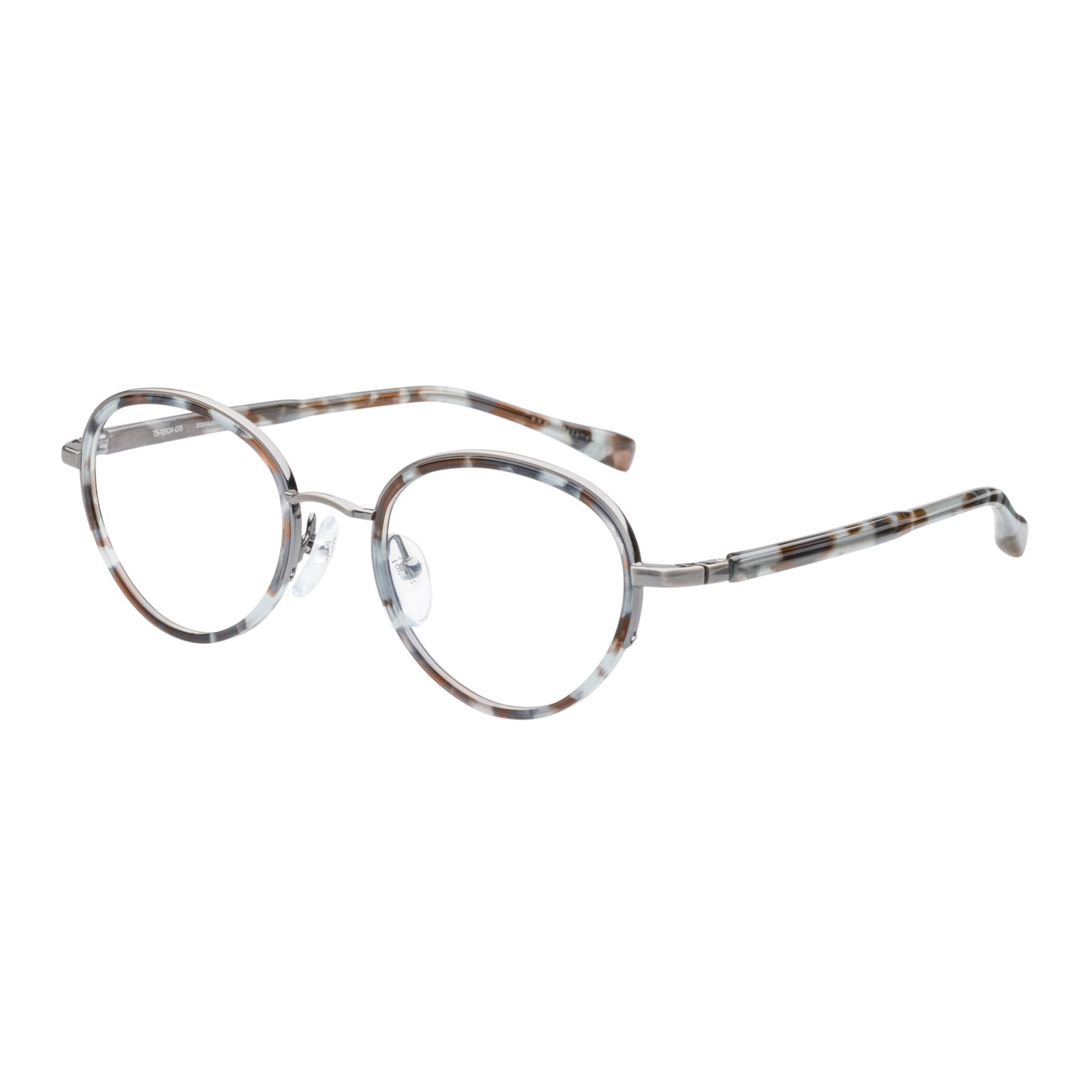 TONYSAME TS-10924, 076, frame view