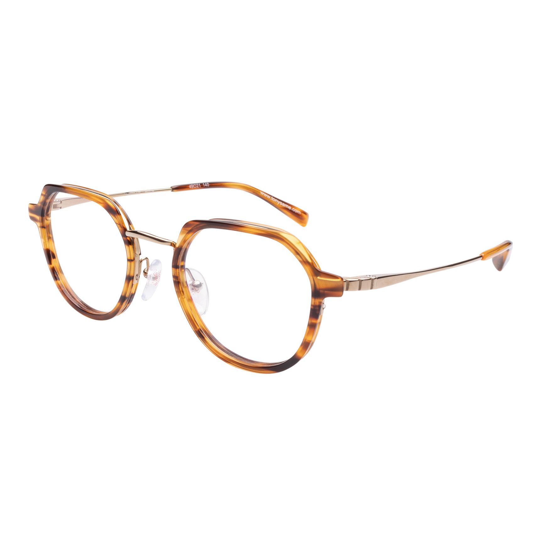 TONYSAME TS-10601, 141, frame view