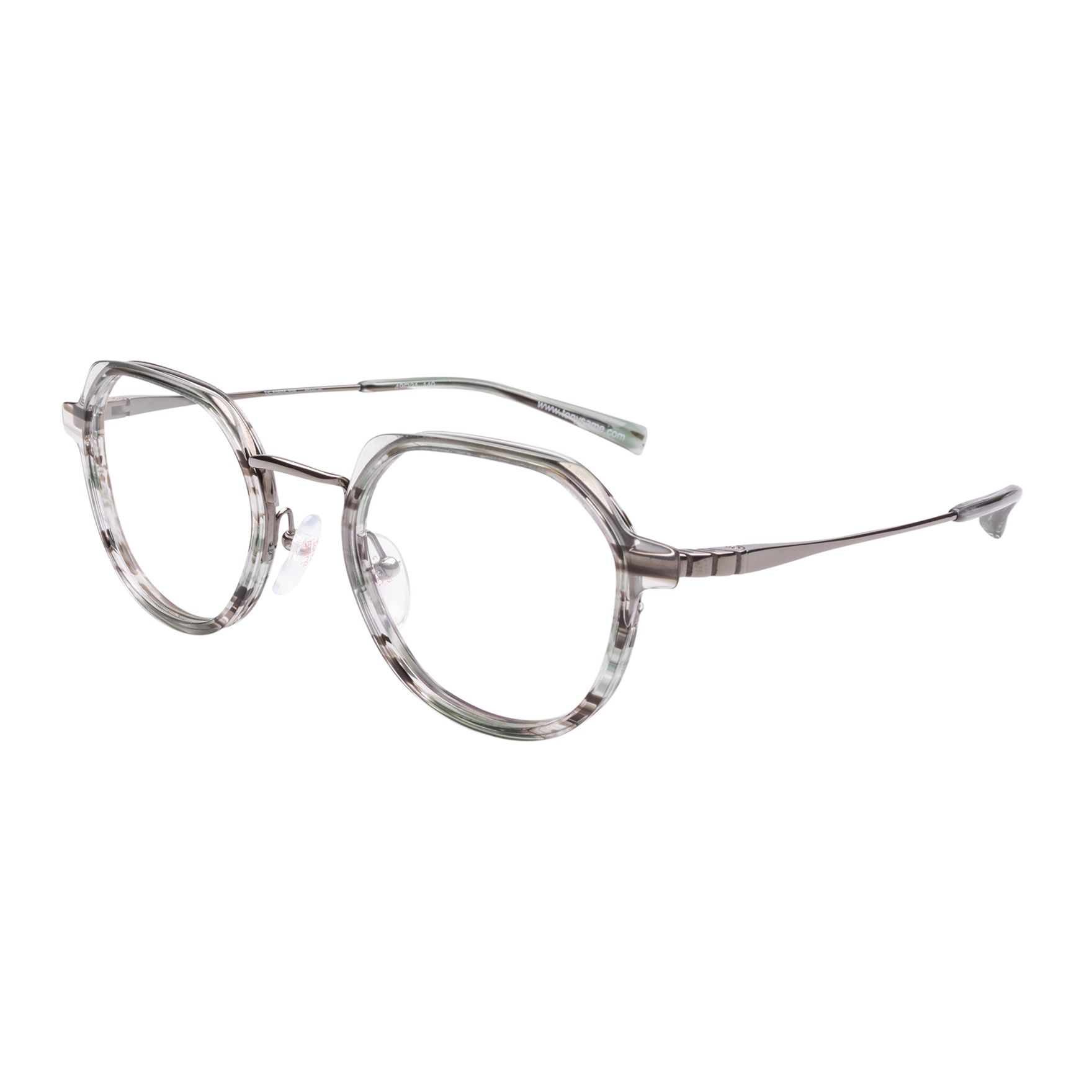 TONYSAME TS-10601, 326, frame view