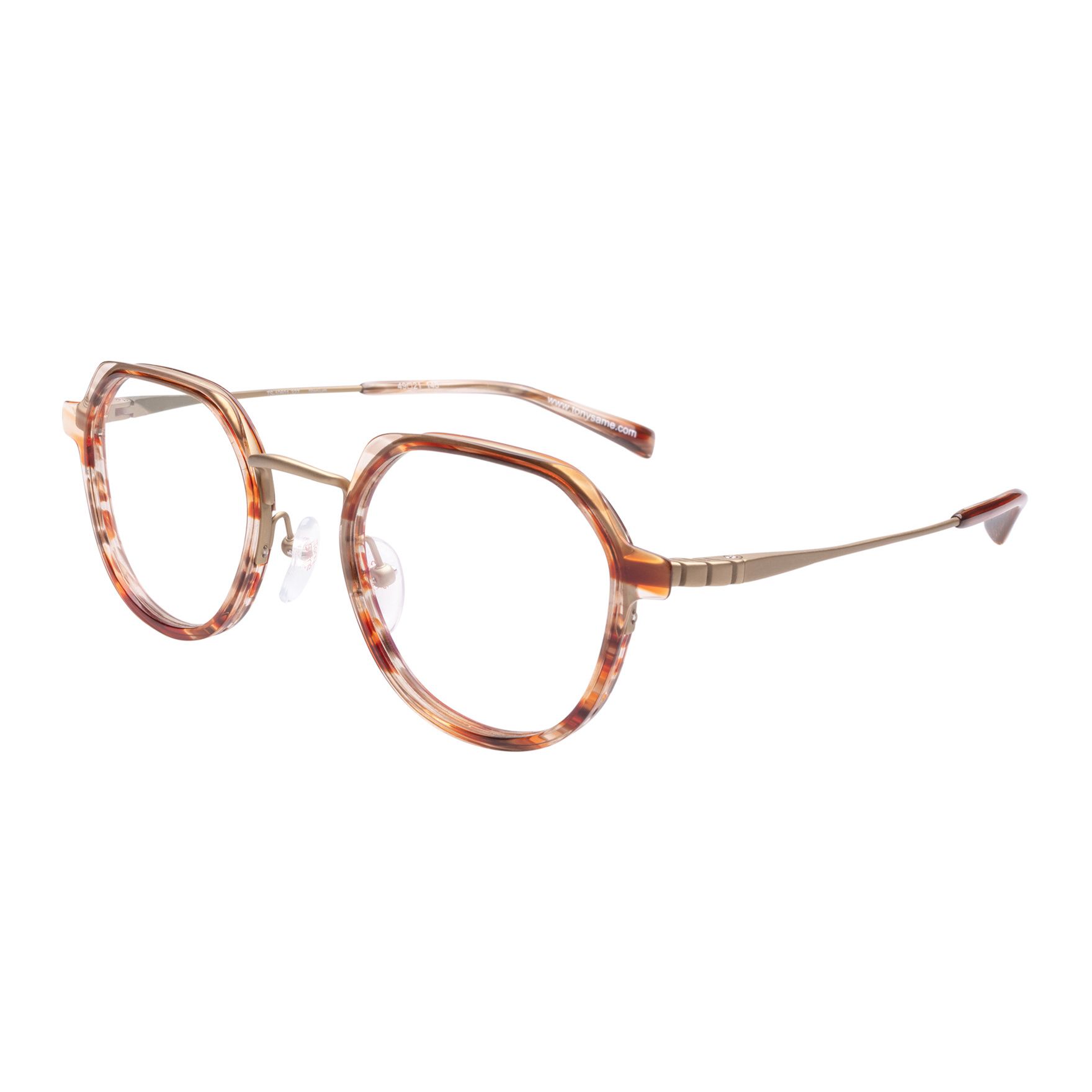 TONYSAME TS-10601, 327, frame view