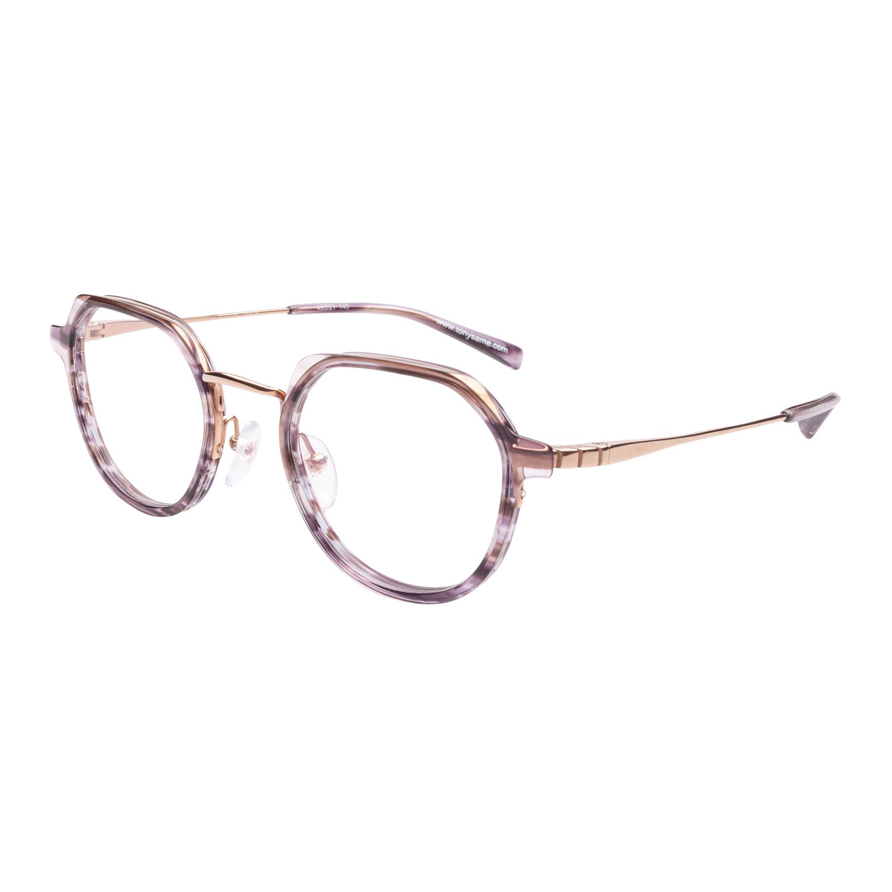 TONYSAME TS-10601, 329, frame view