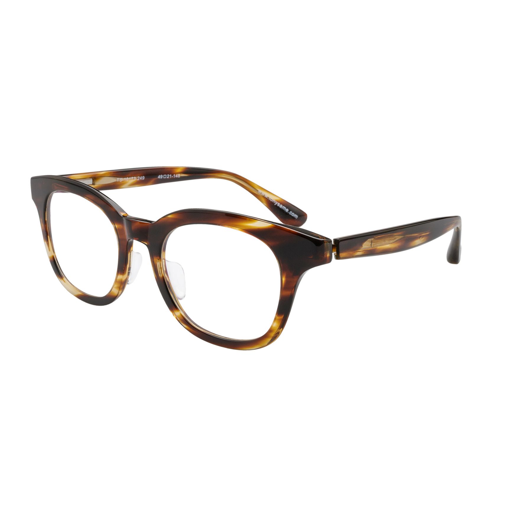 TONYSAME TS-10173, 249, frame view
