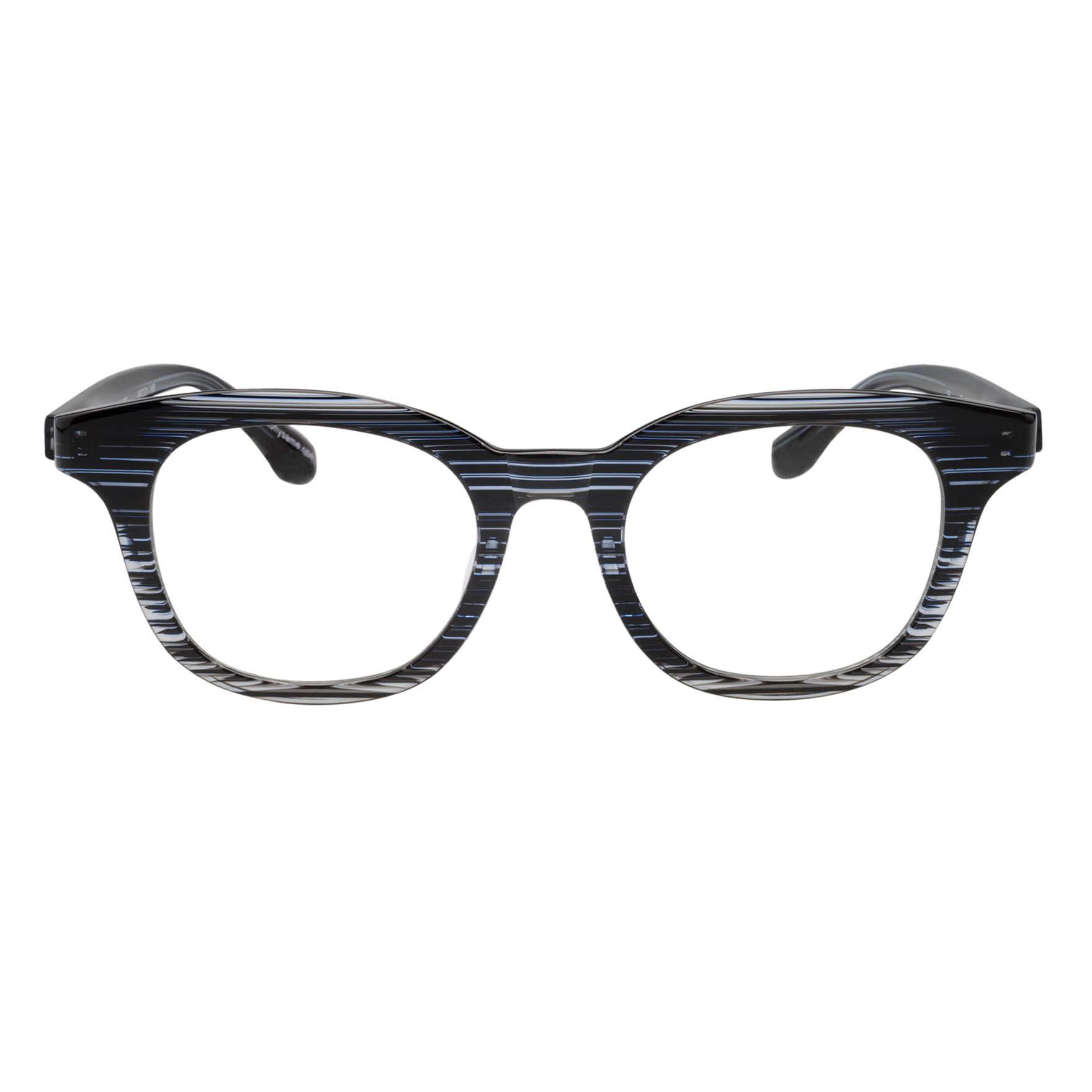 TONYSAME TS-10173, 250, frame view
