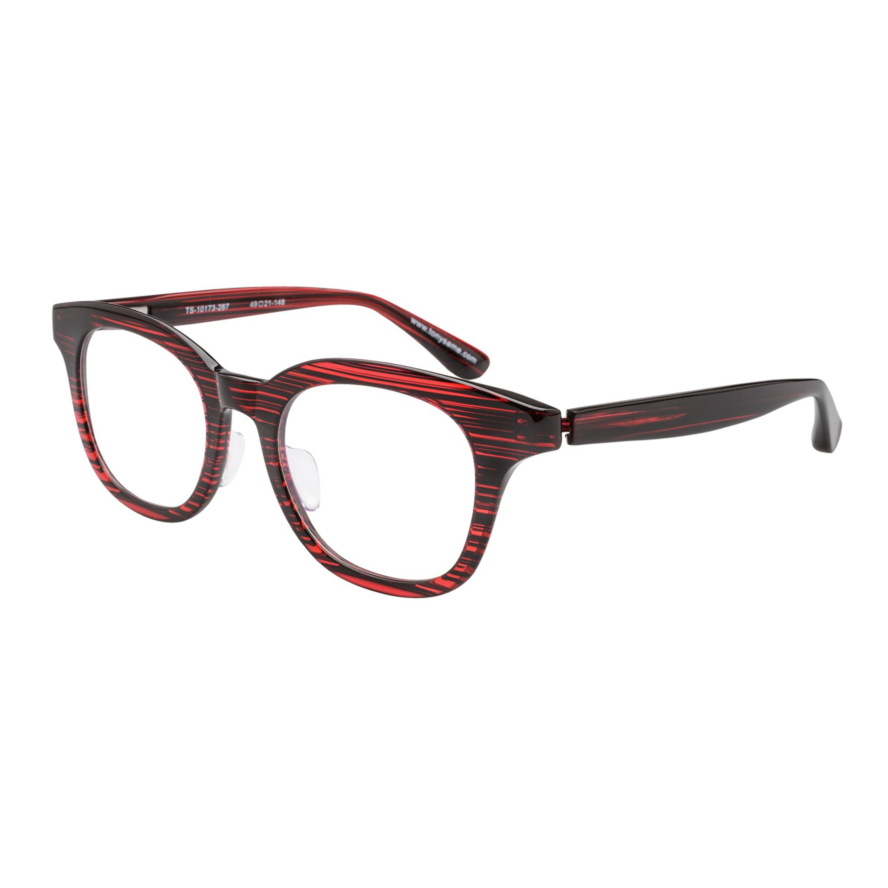 TONYSAME TS-10173, 287, frame view