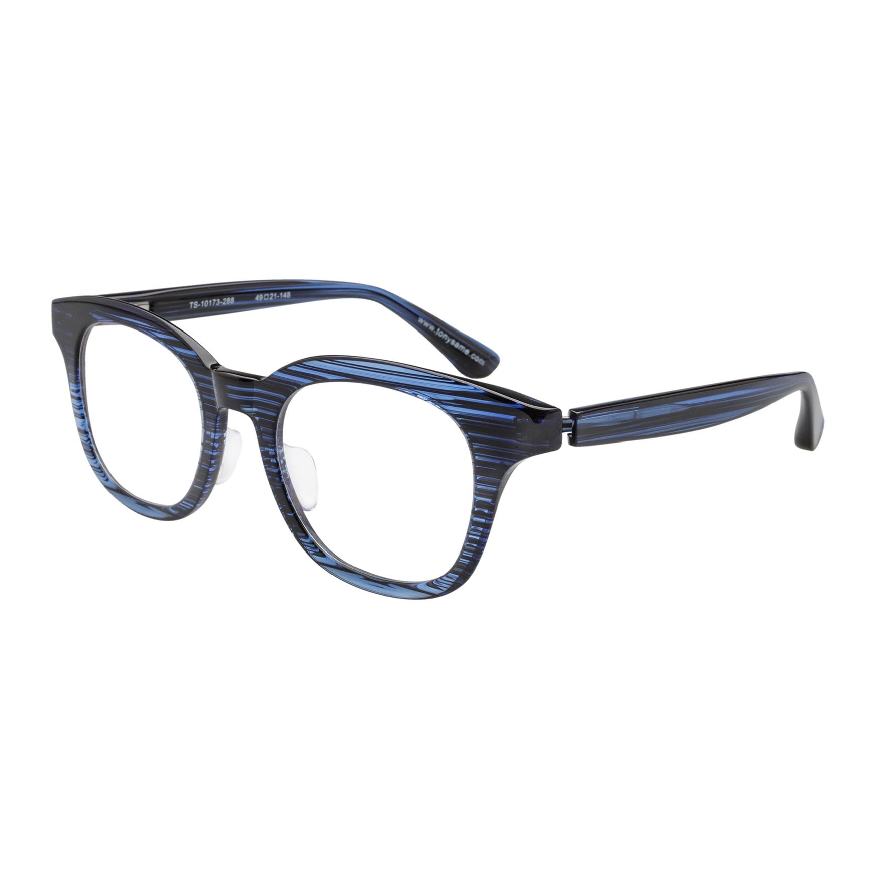 TONYSAME TS-10173, 288, frame view
