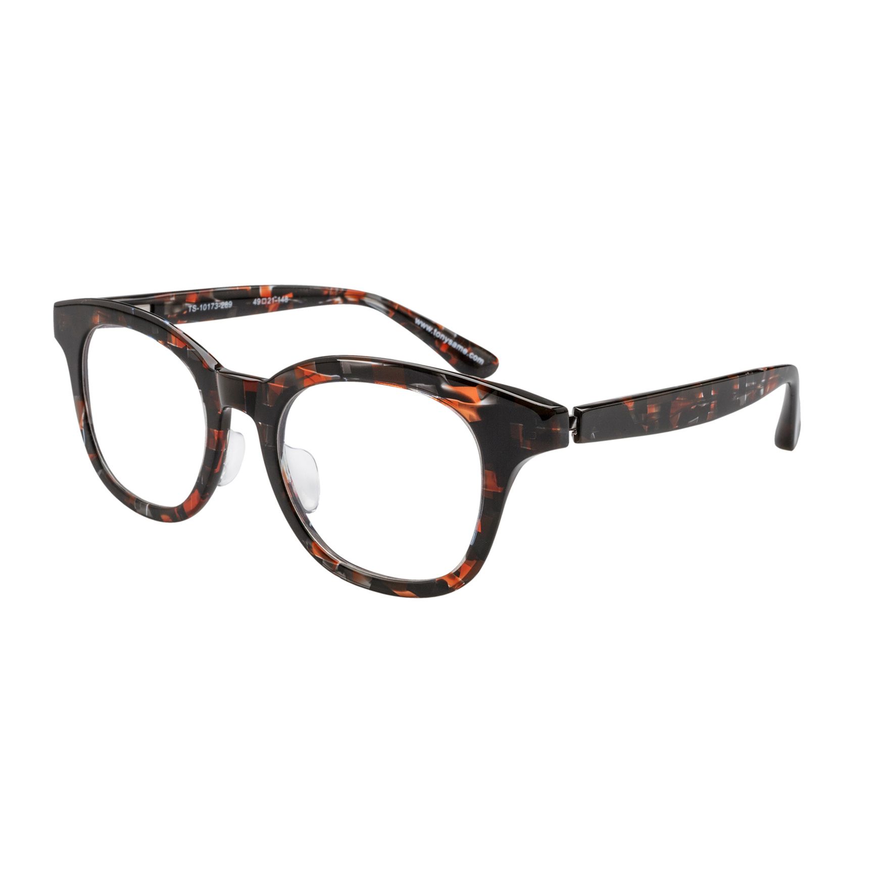 TONYSAME TS-10173, 289, frame view