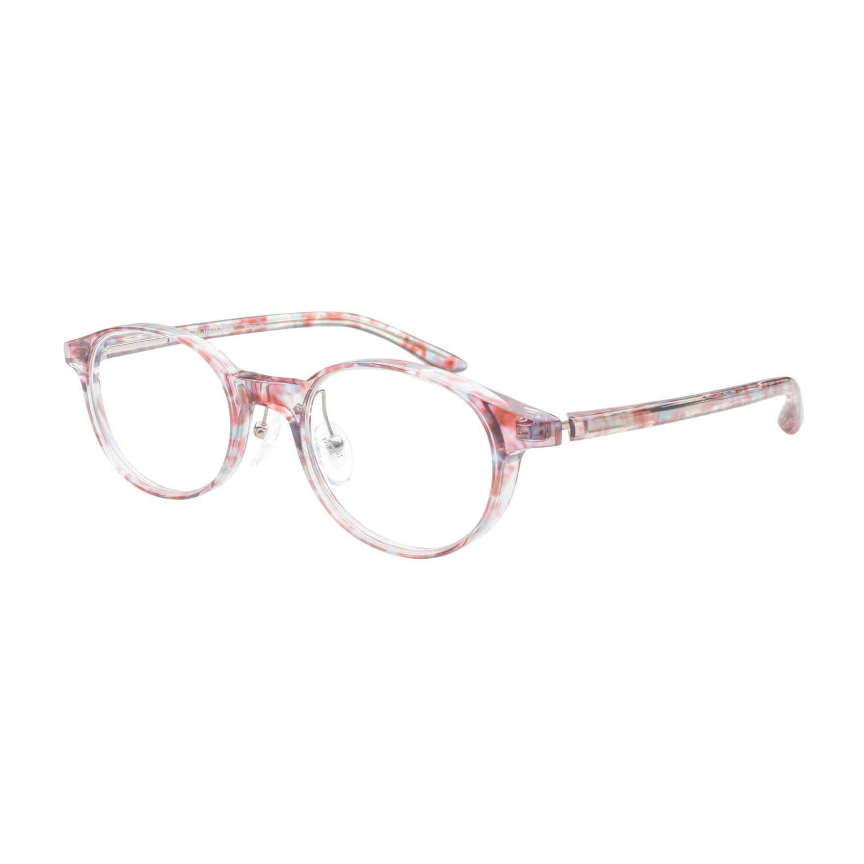TONYSAME TS-10537, DP08, frame view