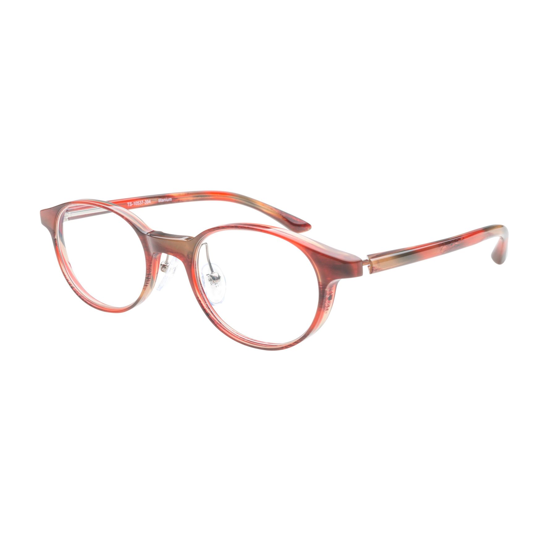 TONYSAME TS-10537, 394, frame view