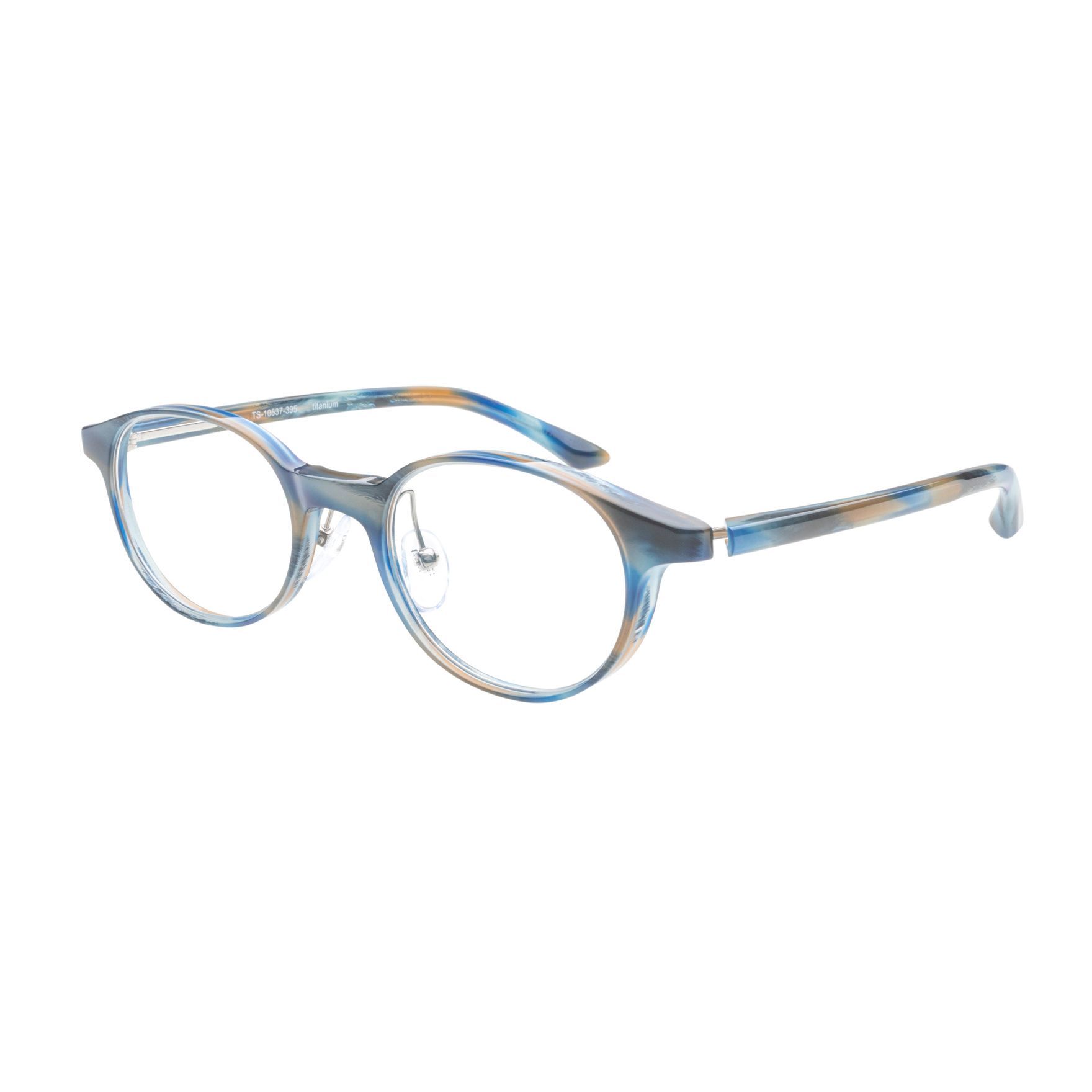 TONYSAME TS-10537, 395, frame view