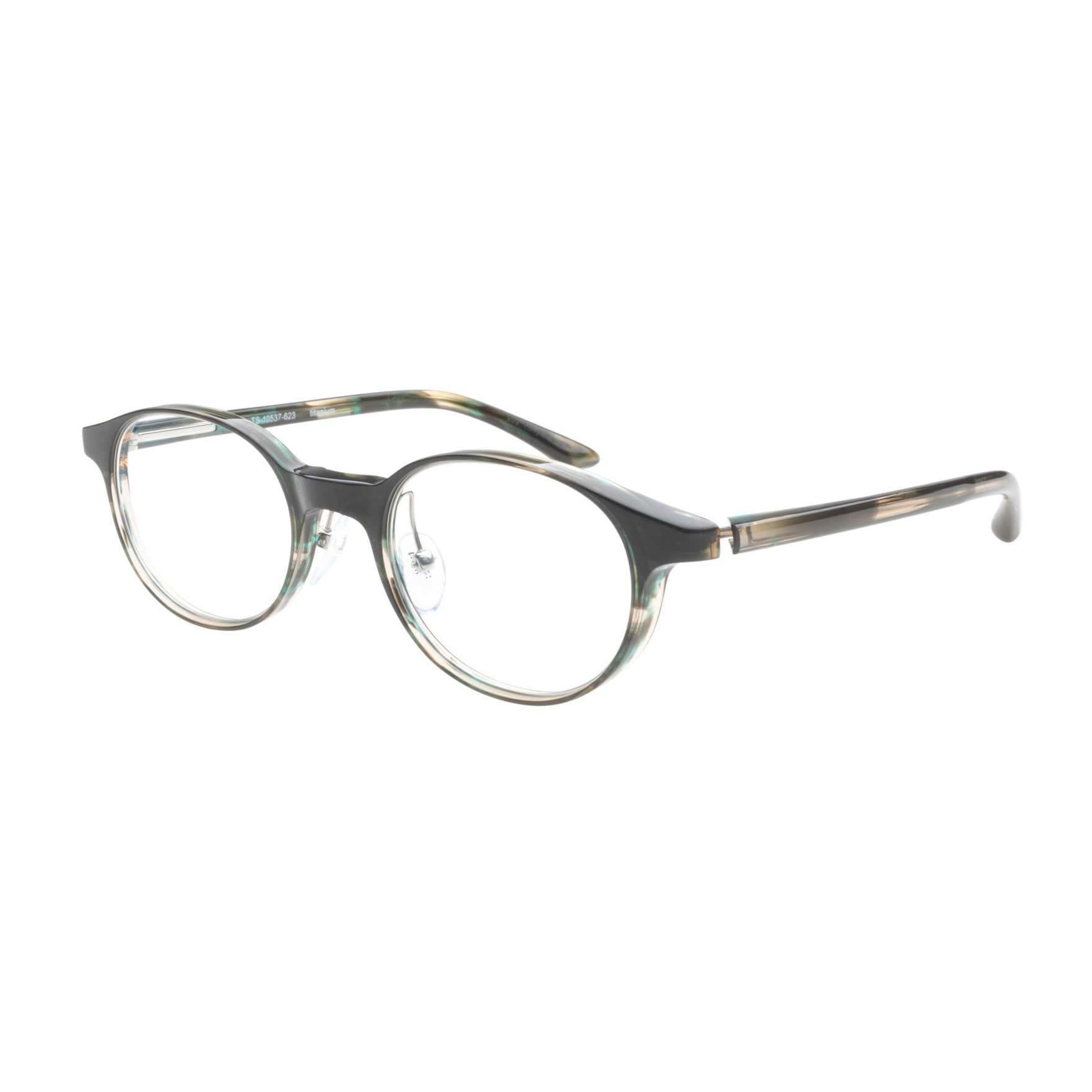 TONYSAME TS-10537, 623, frame view