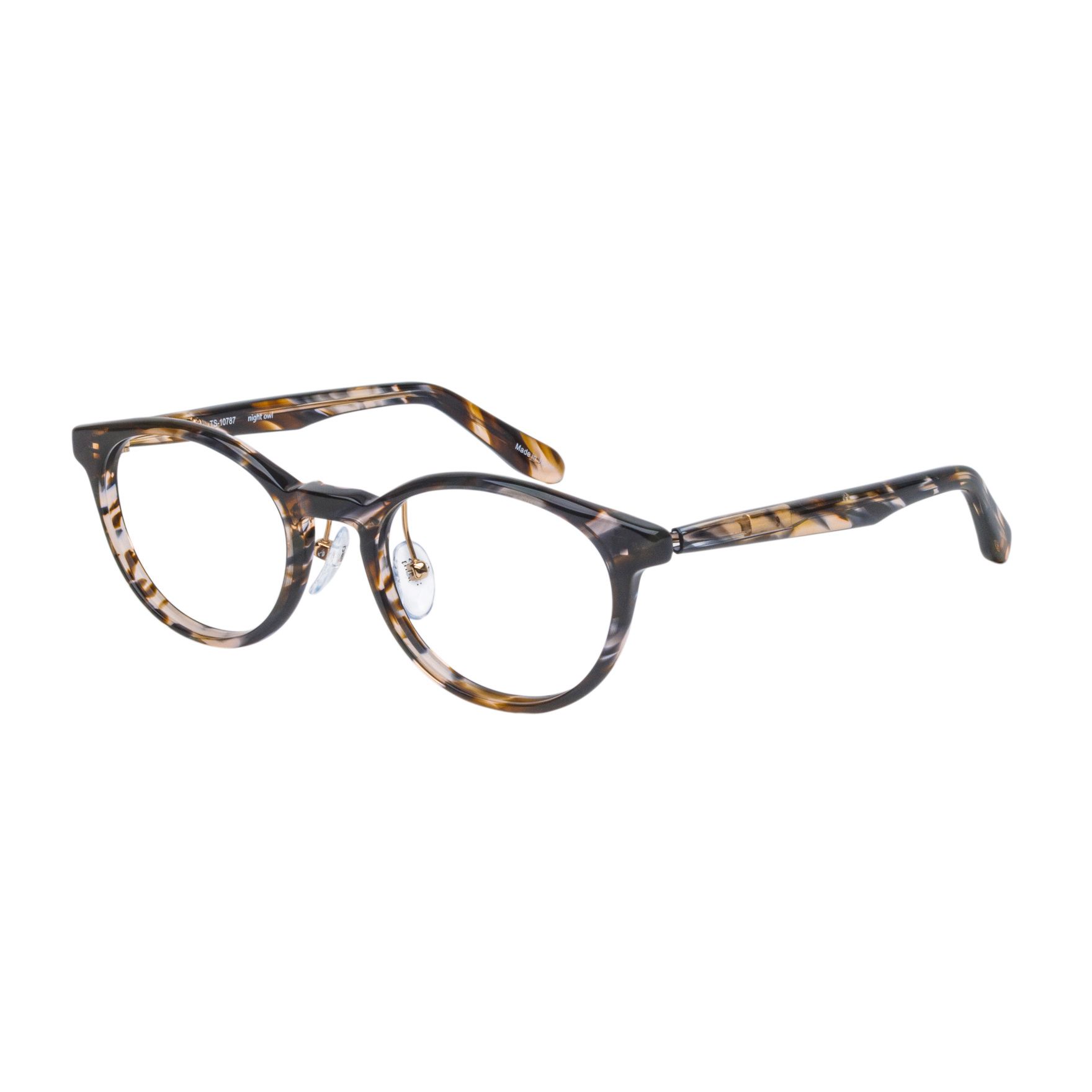 TONYSAME TS-10787, night, frame view