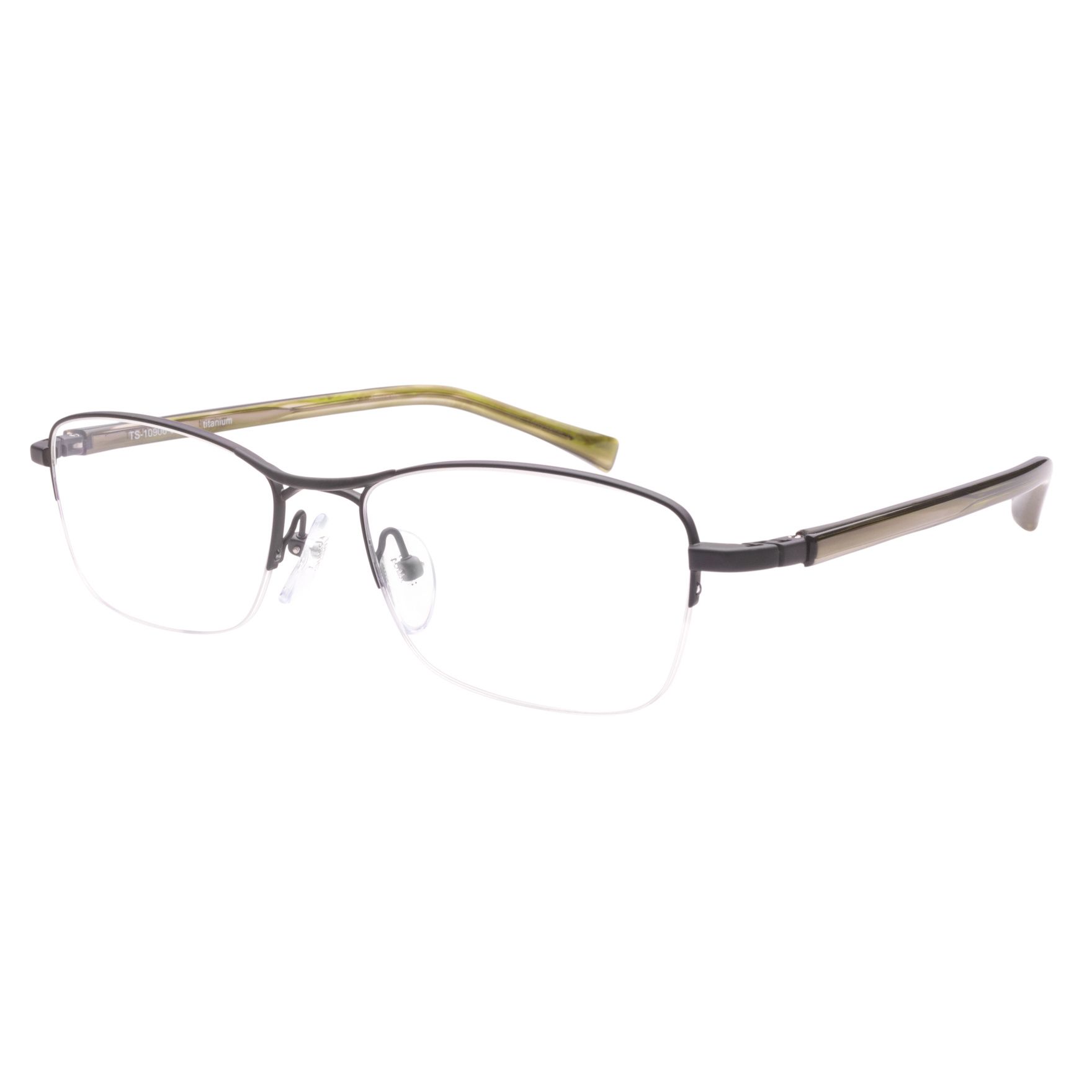 TONYSAME TS-10906, 002, frame view