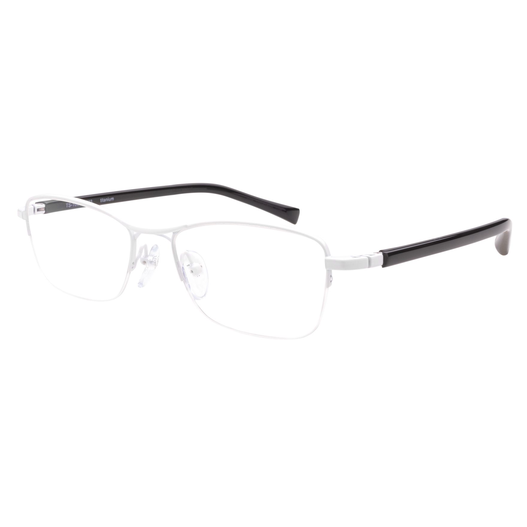 TONYSAME TS-10906, 003, frame view
